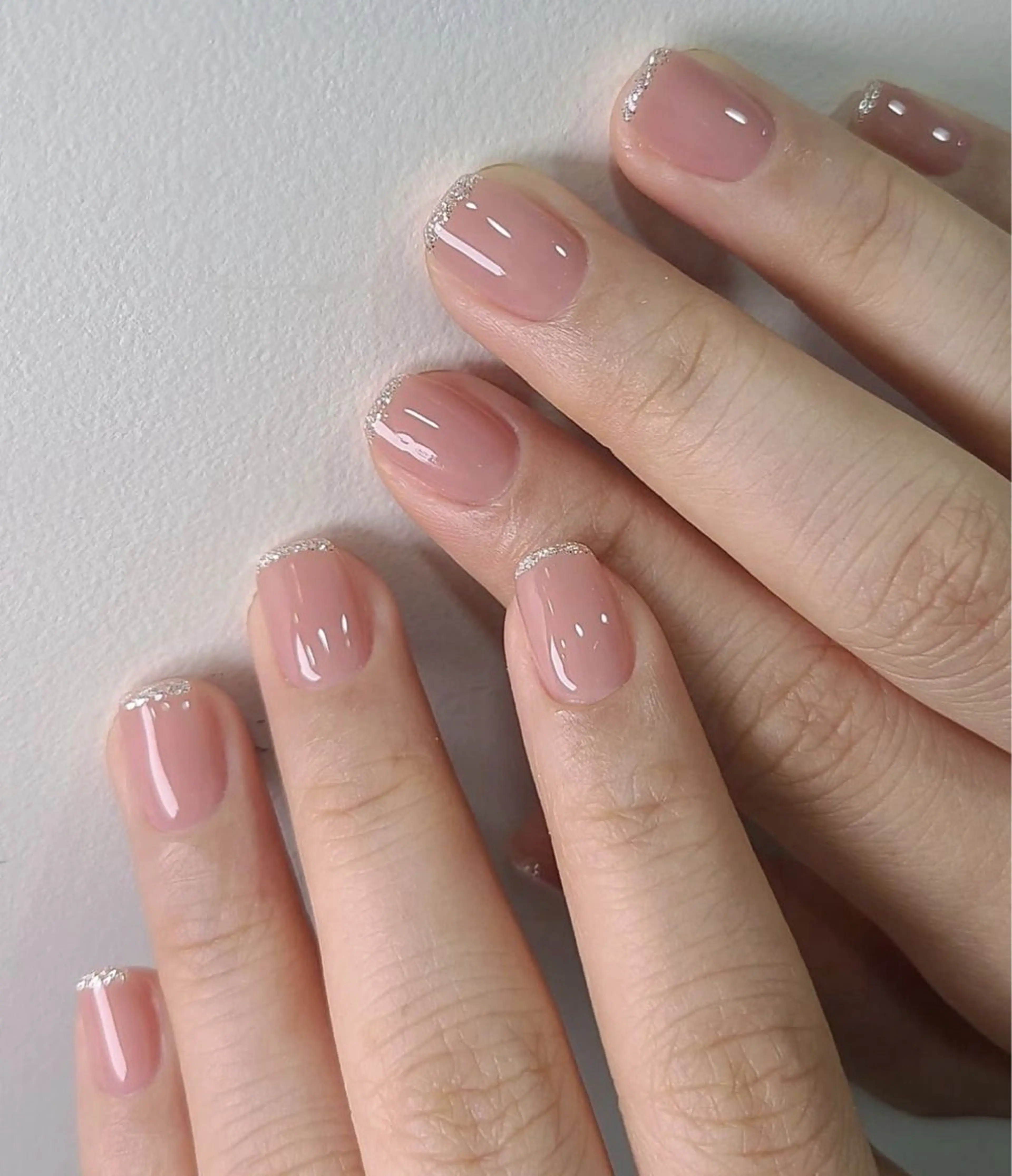 ネイル Maychan _ Nailsalon所属・Mei Meiのネイルデザイン
