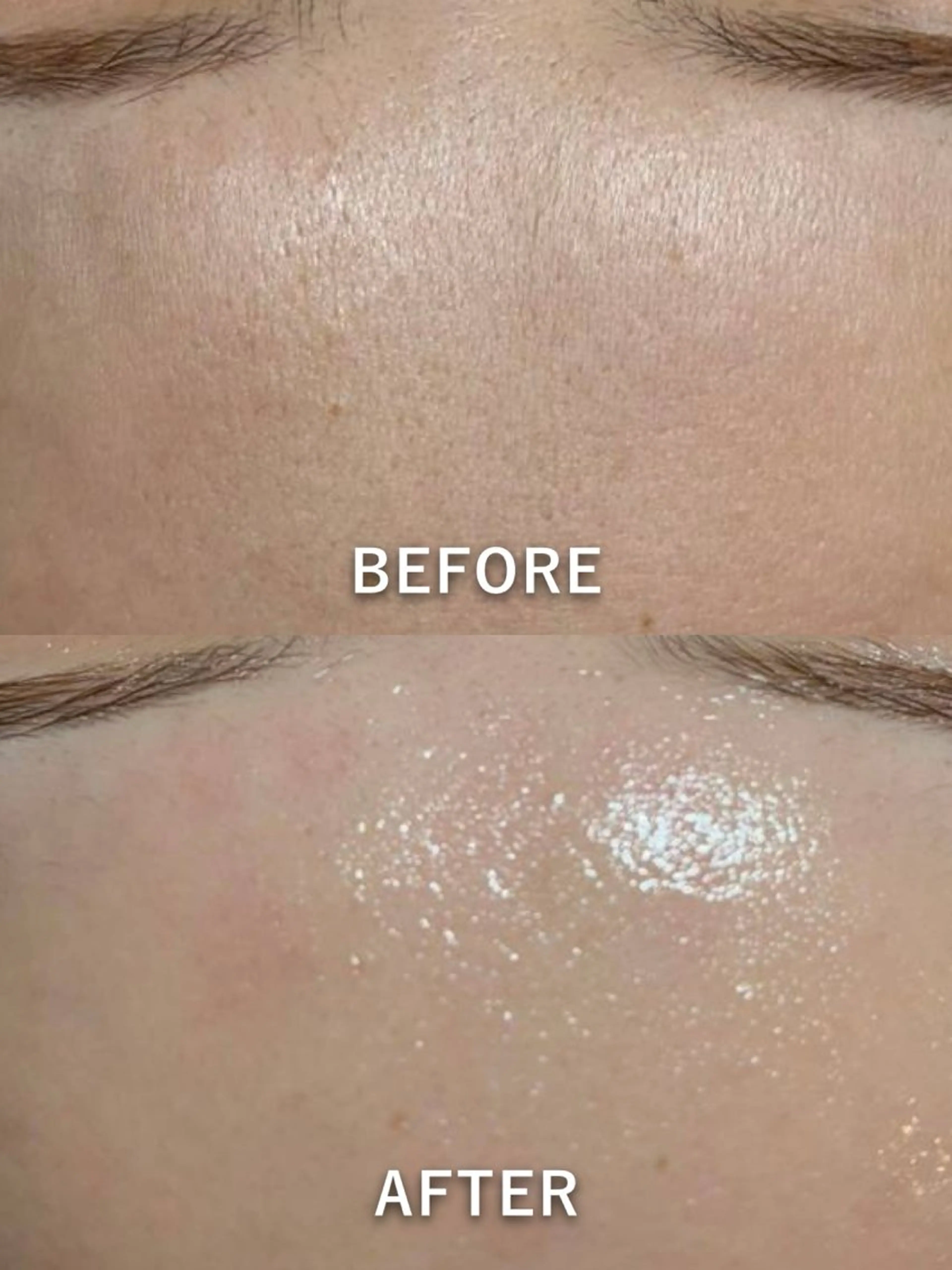 西川 久惠のエステ・リラクイメージ