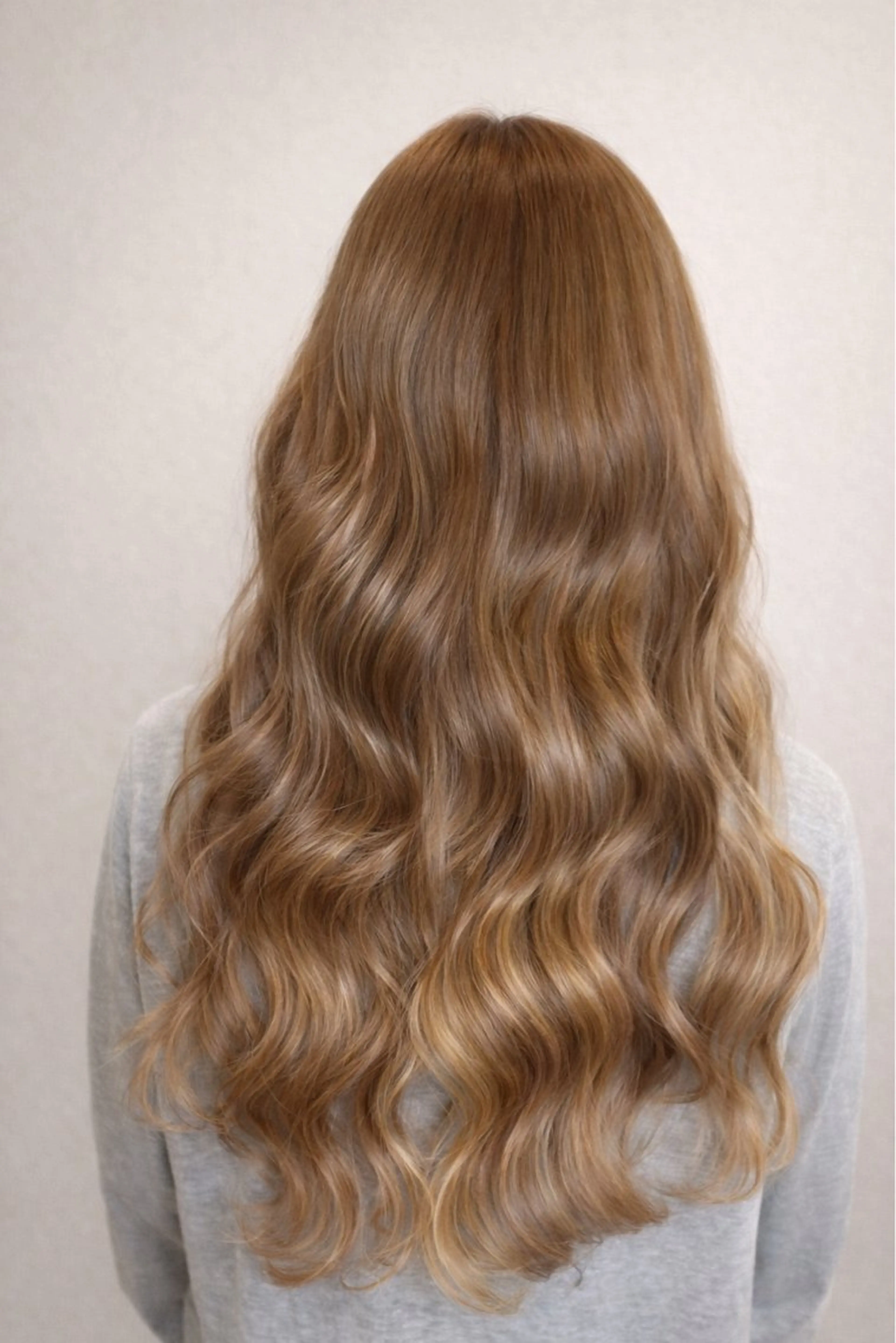 ロング Fave【フェイブ】 /🌈推し活のその他イメージ