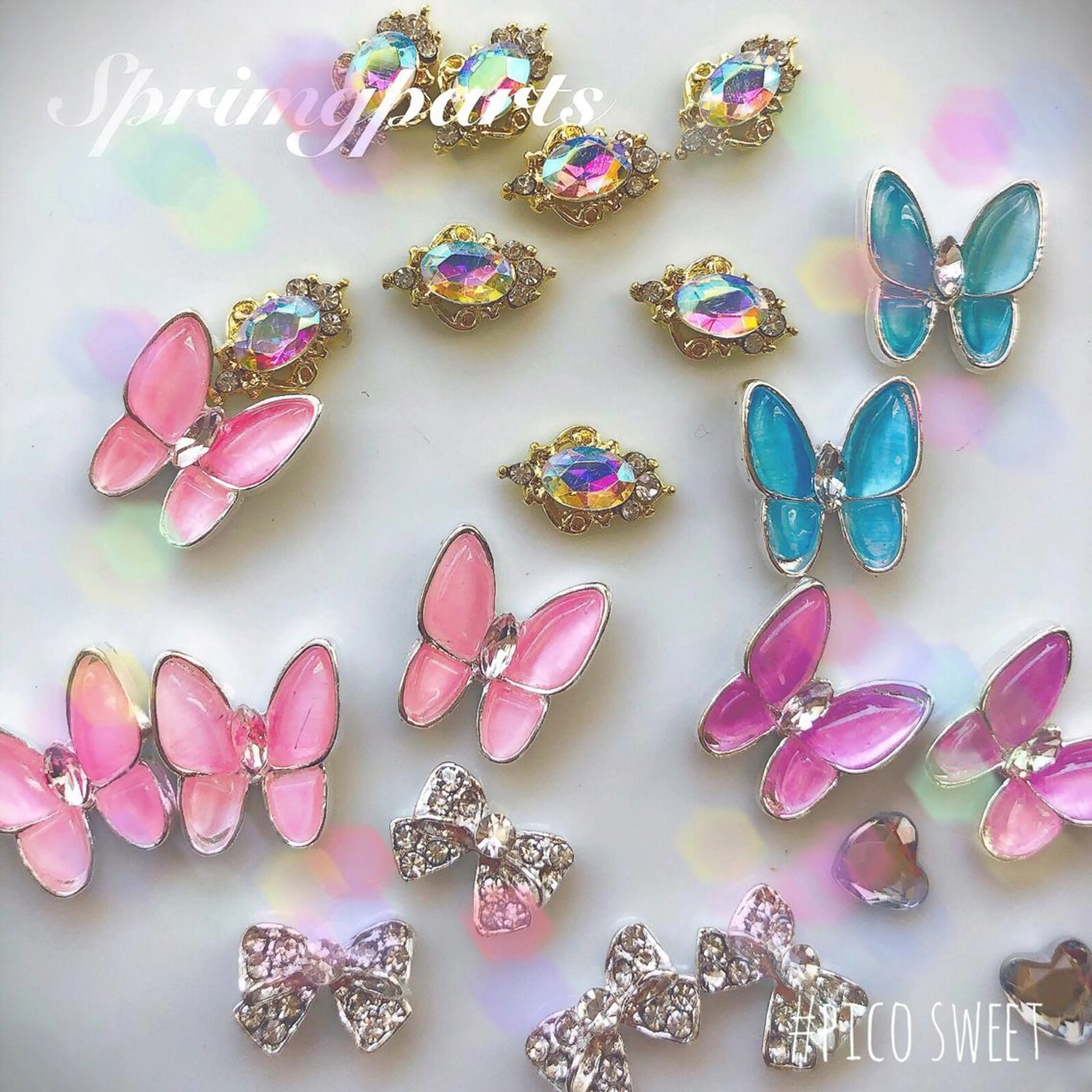 ネイル ワンカラーネイル ネイルサロン翼所属・ネイルサロン 翼【仙川4分】のネイルデザイン