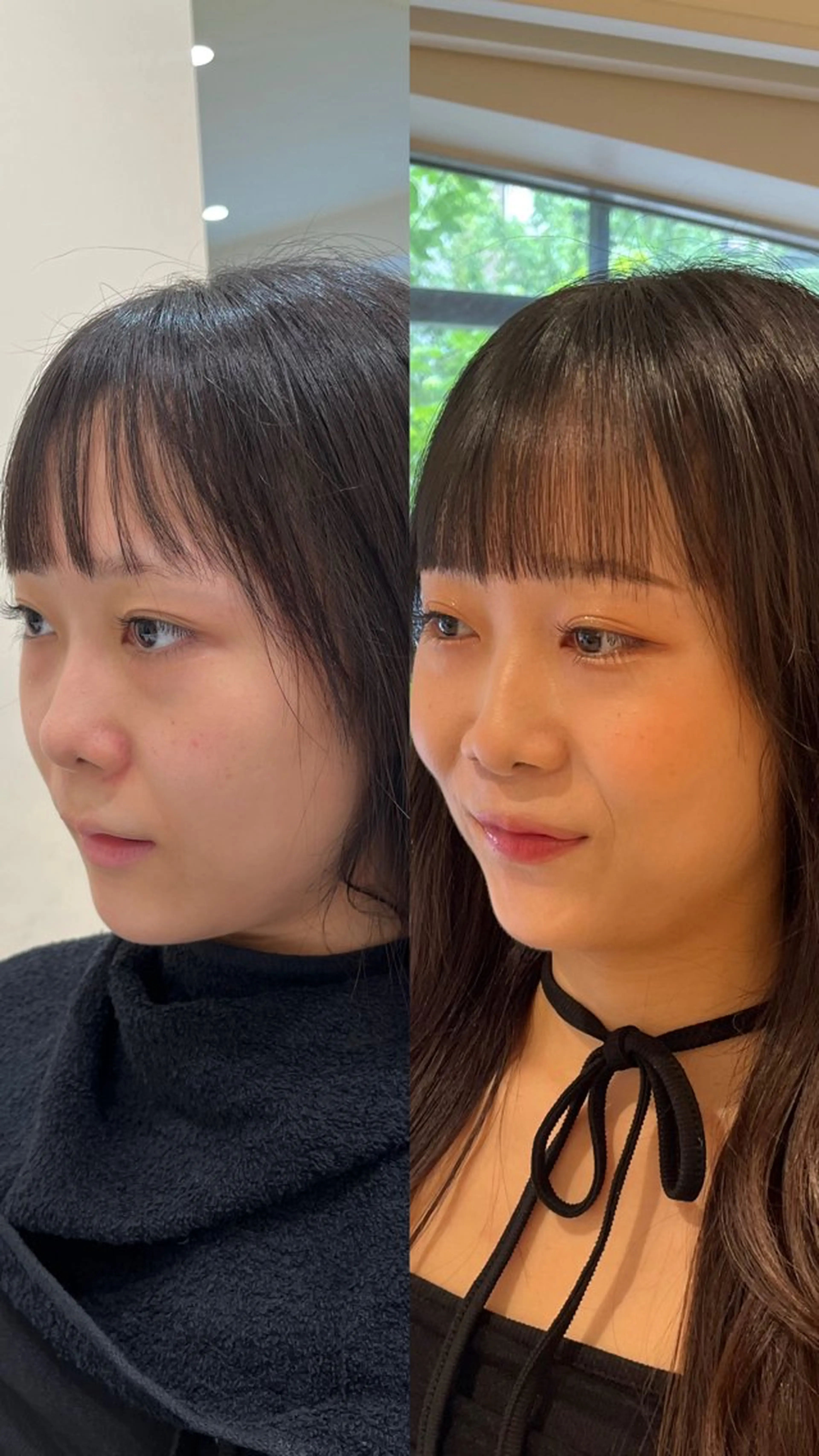 美容師×メイク💍 ⌇銀座のその他イメージ