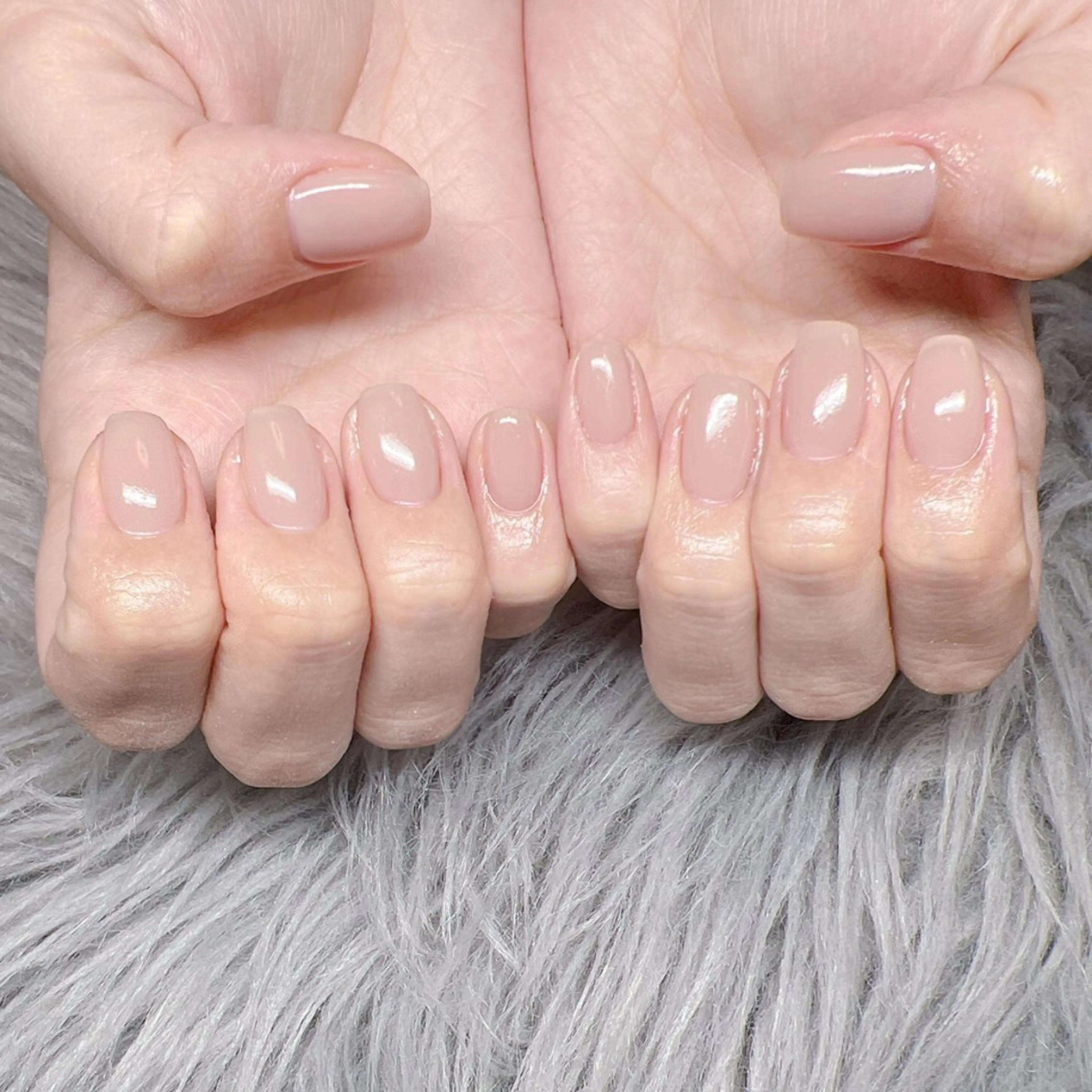 ネイル 個室ネイルサロンDolly  Girl〜ドーリーガール〜所属・DollyGirl KYOKOのネイルデザイン