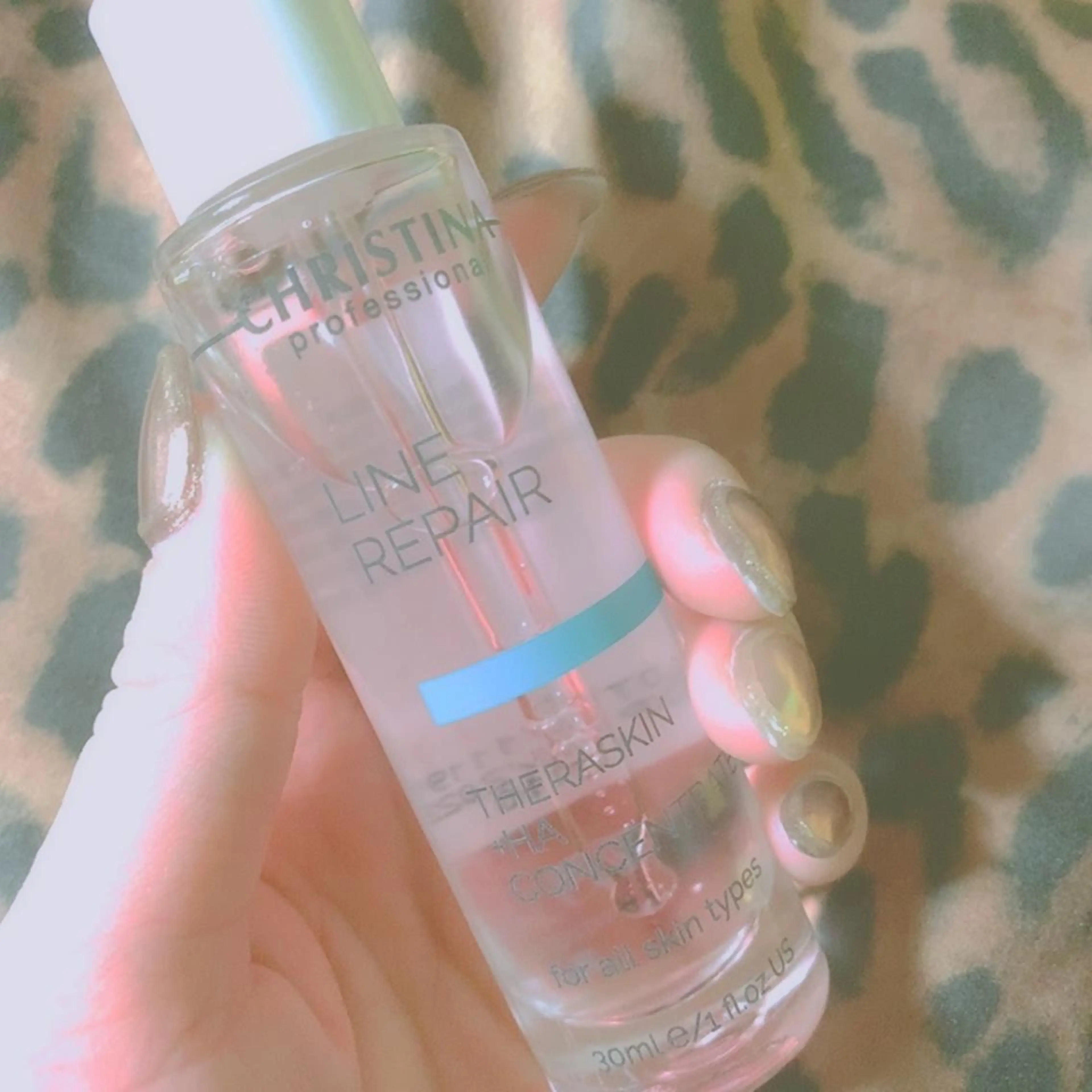 マツエク・マツパ アイサロンlazo 真愛【mai】のマツエク・マツパデザイン