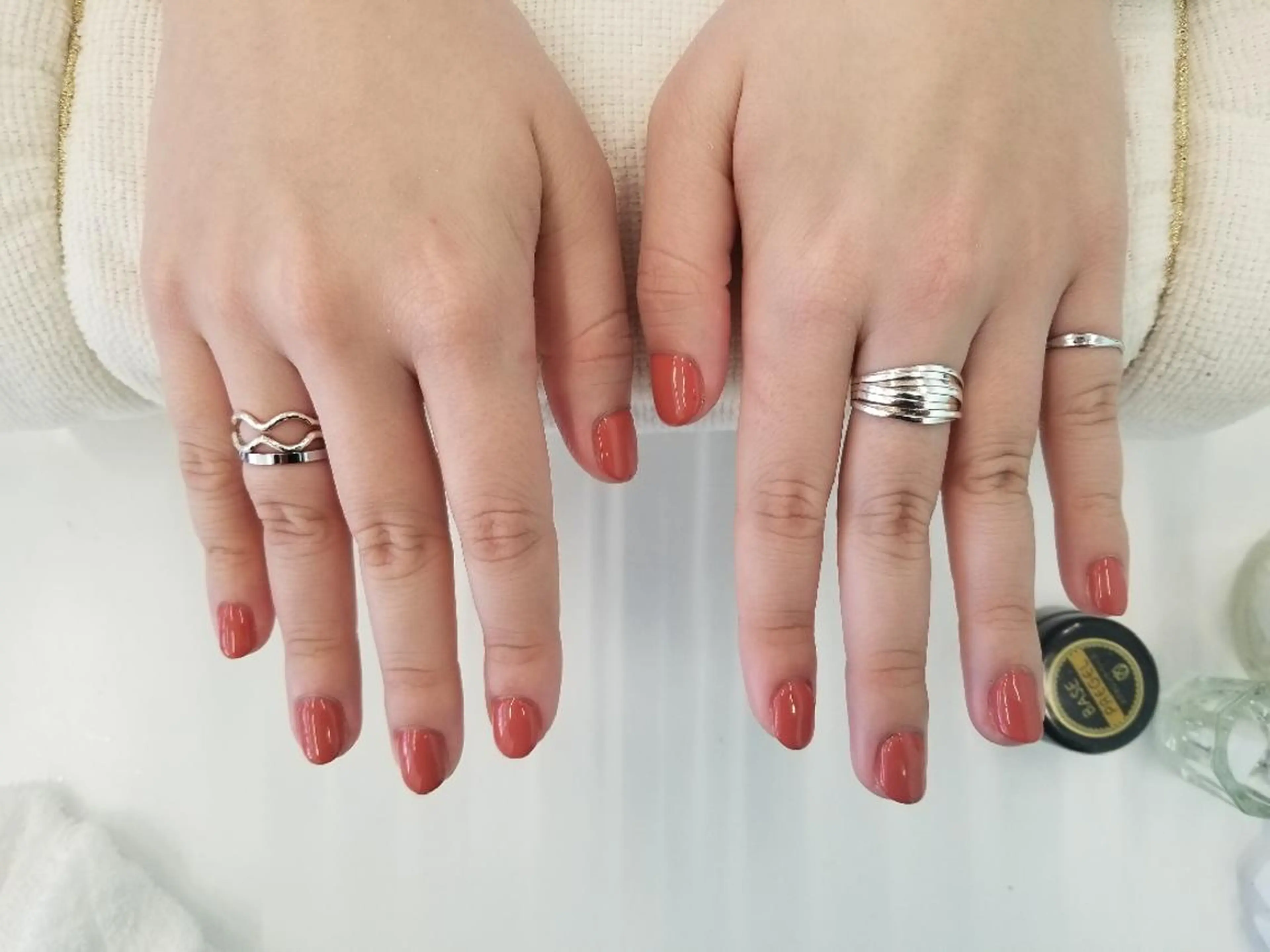 ネイル Salon-NAKO 🐷shirai🐷のネイルデザイン