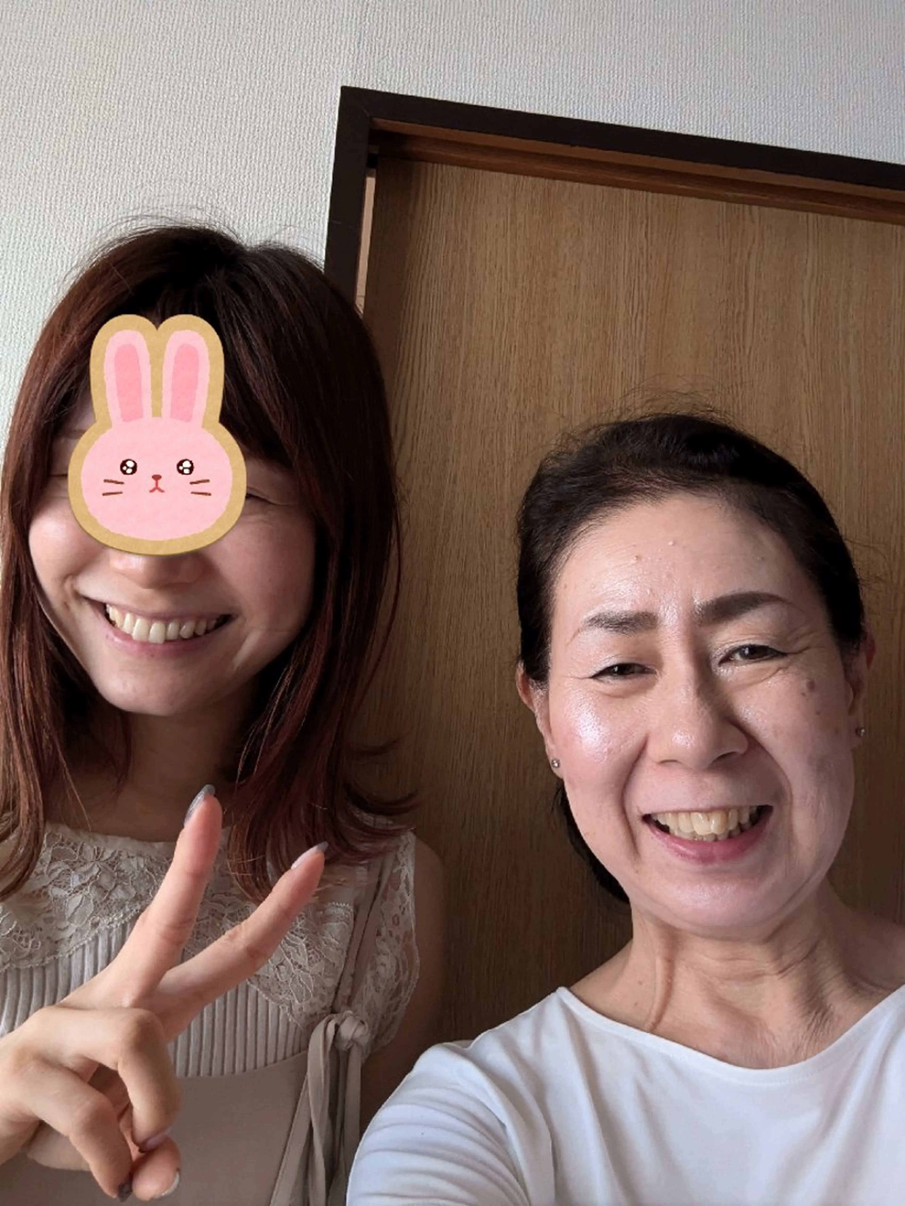 Malie プライベートサロンのその他イメージ