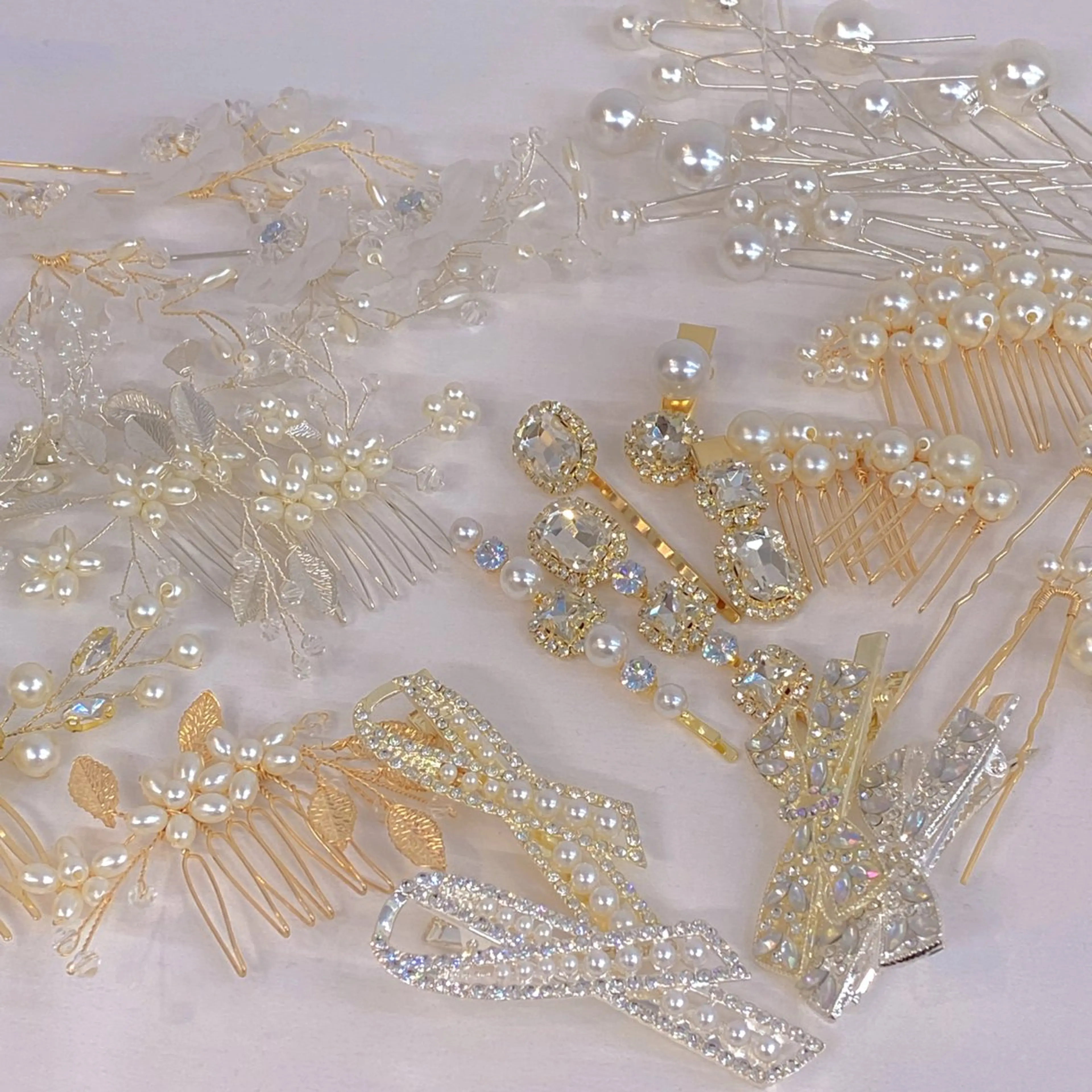 GLOSS♡ ヤマガミコウジのヘアスタイル