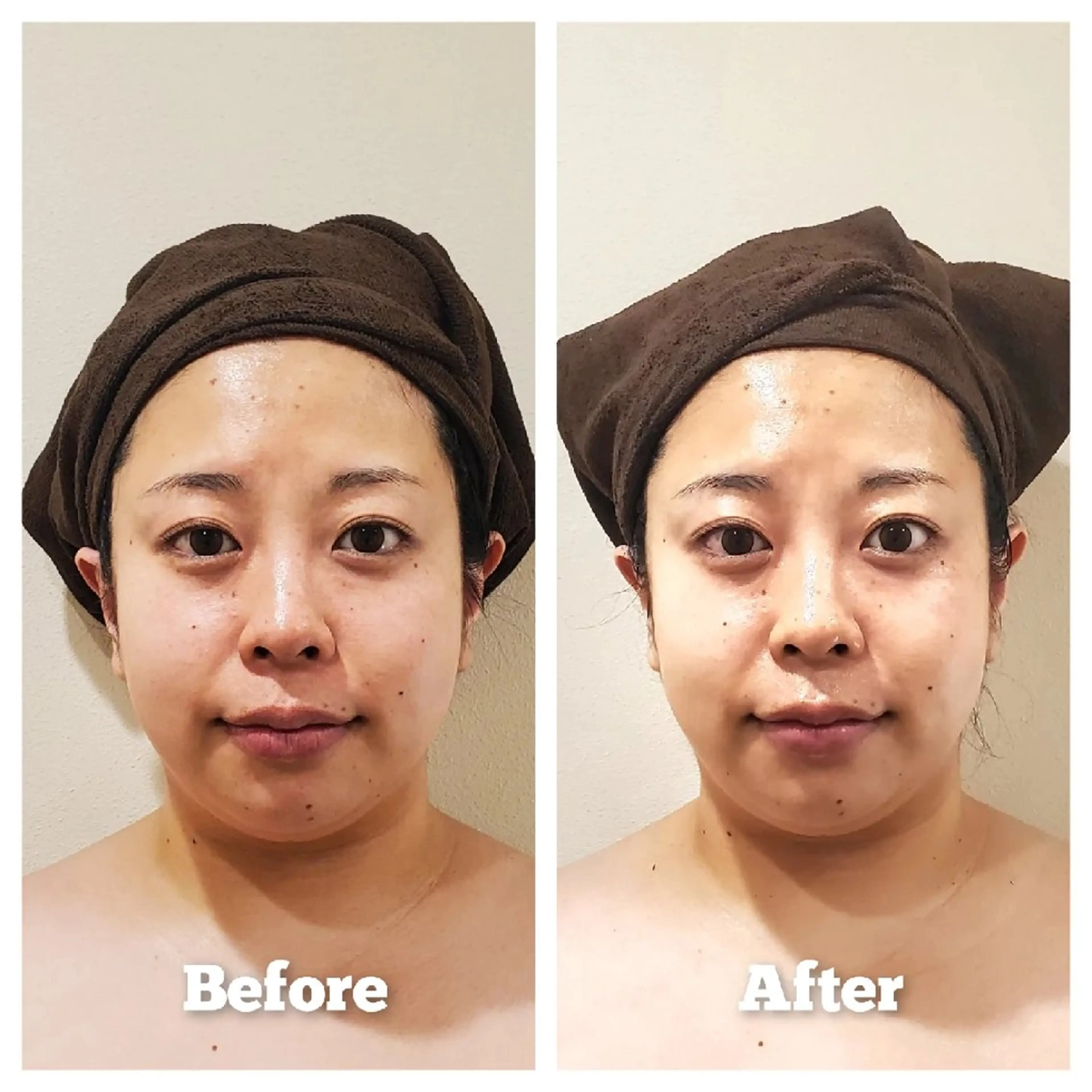 エステ リラク Salon bT💮 さちのエステ・リラクイメージ