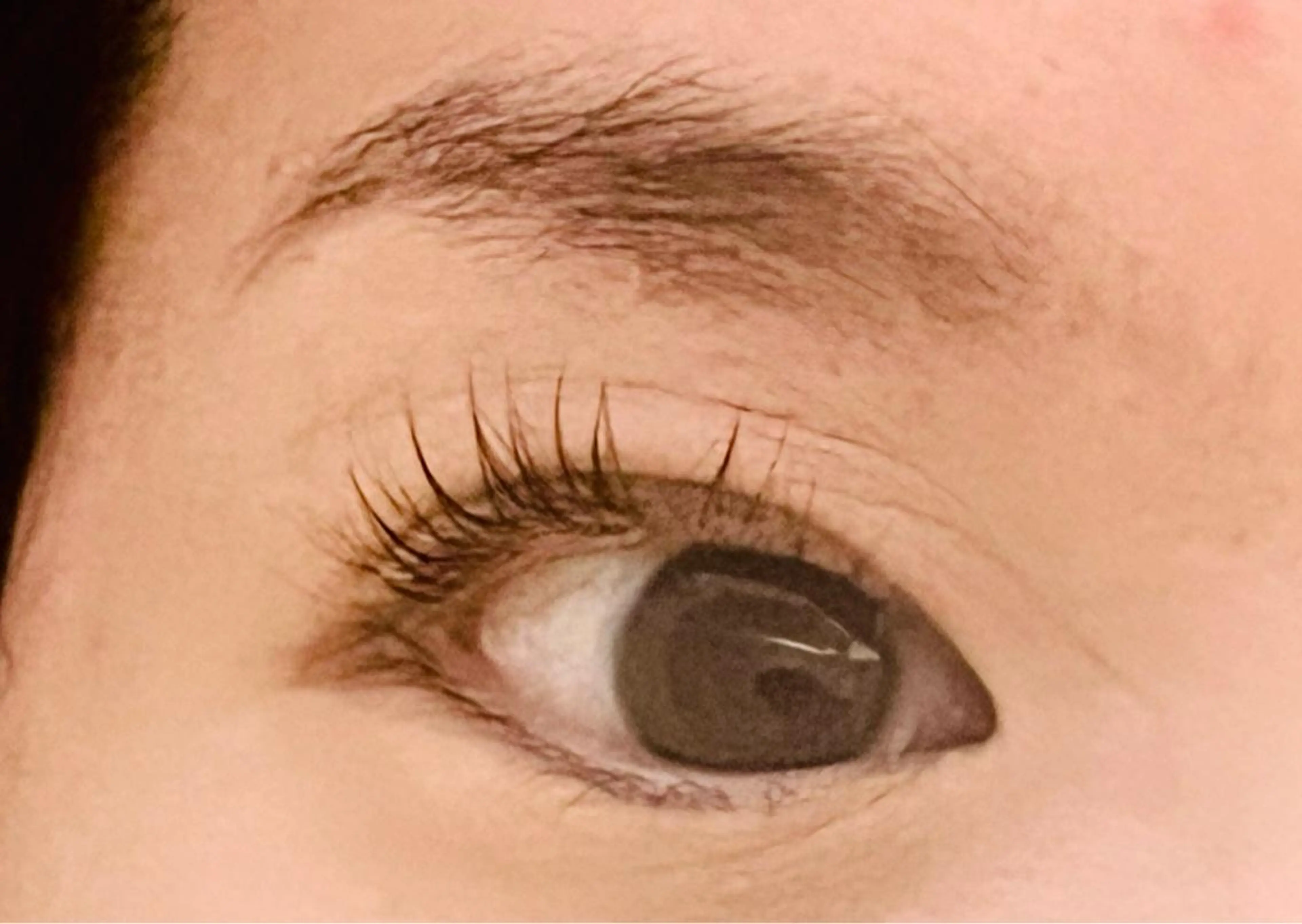 マツエク・マツパ マツパ O. YUMIKOのネイルデザイン