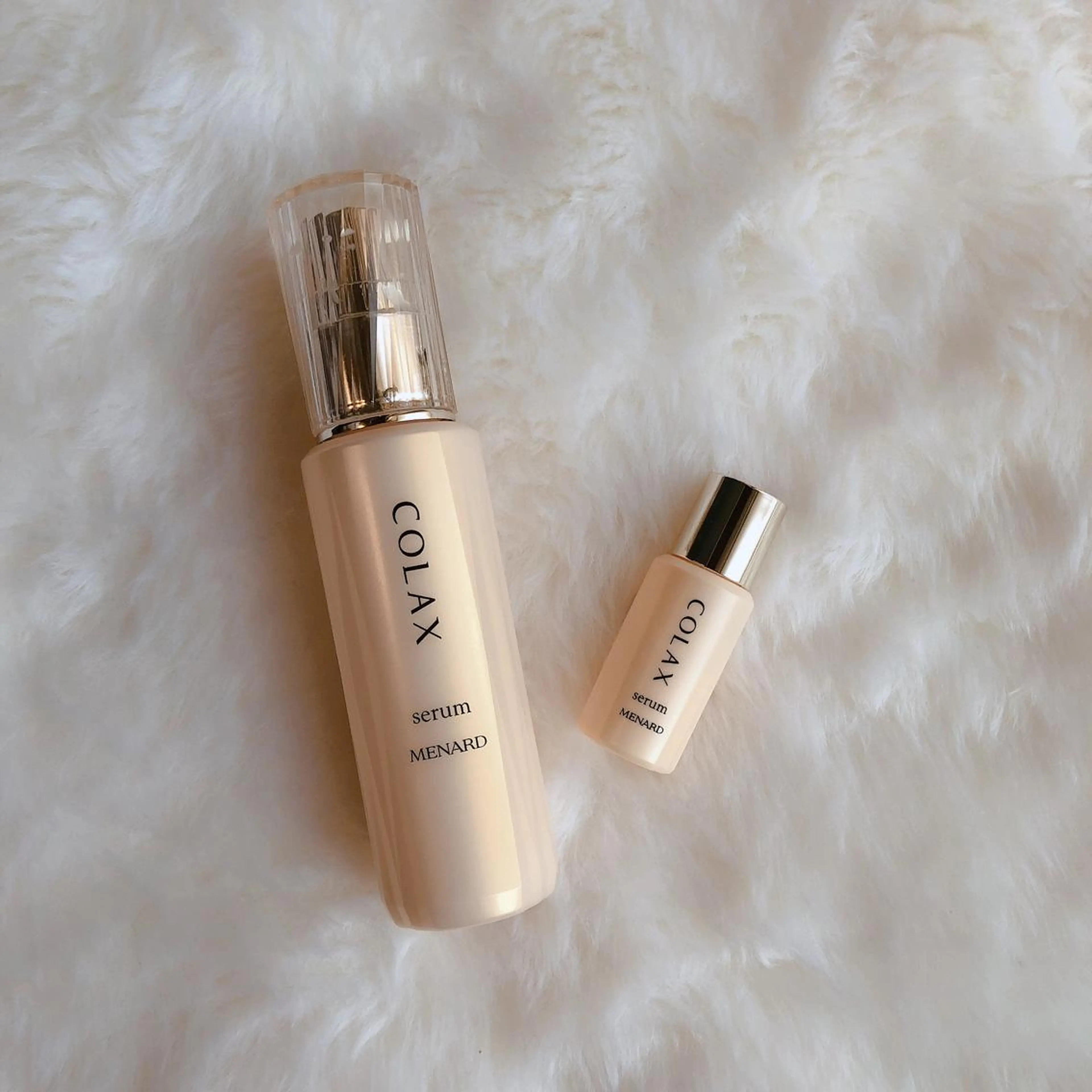 🌼menard (メナード)🌼武本のその他イメージ