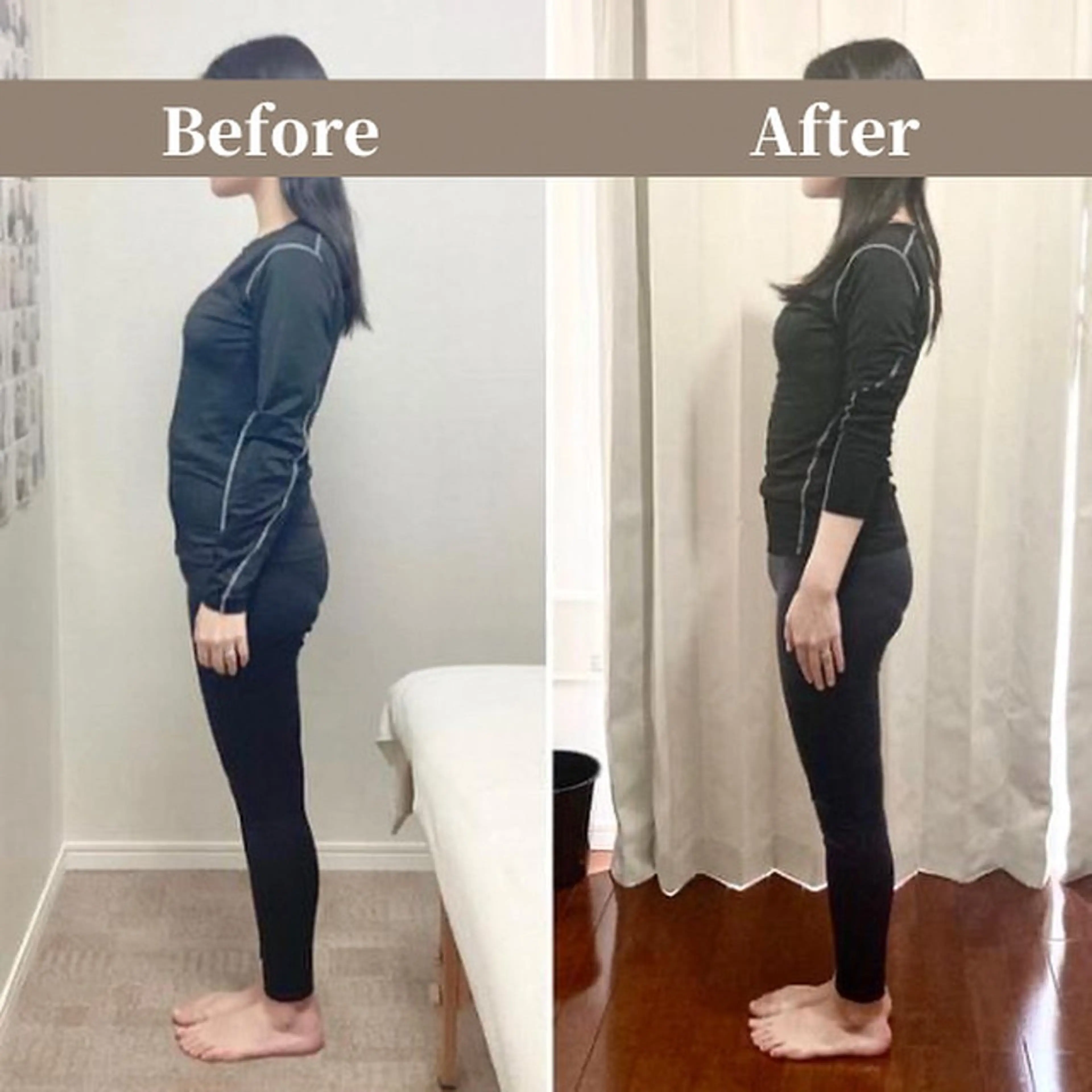 その他 Looom 田中里奈のその他イメージ