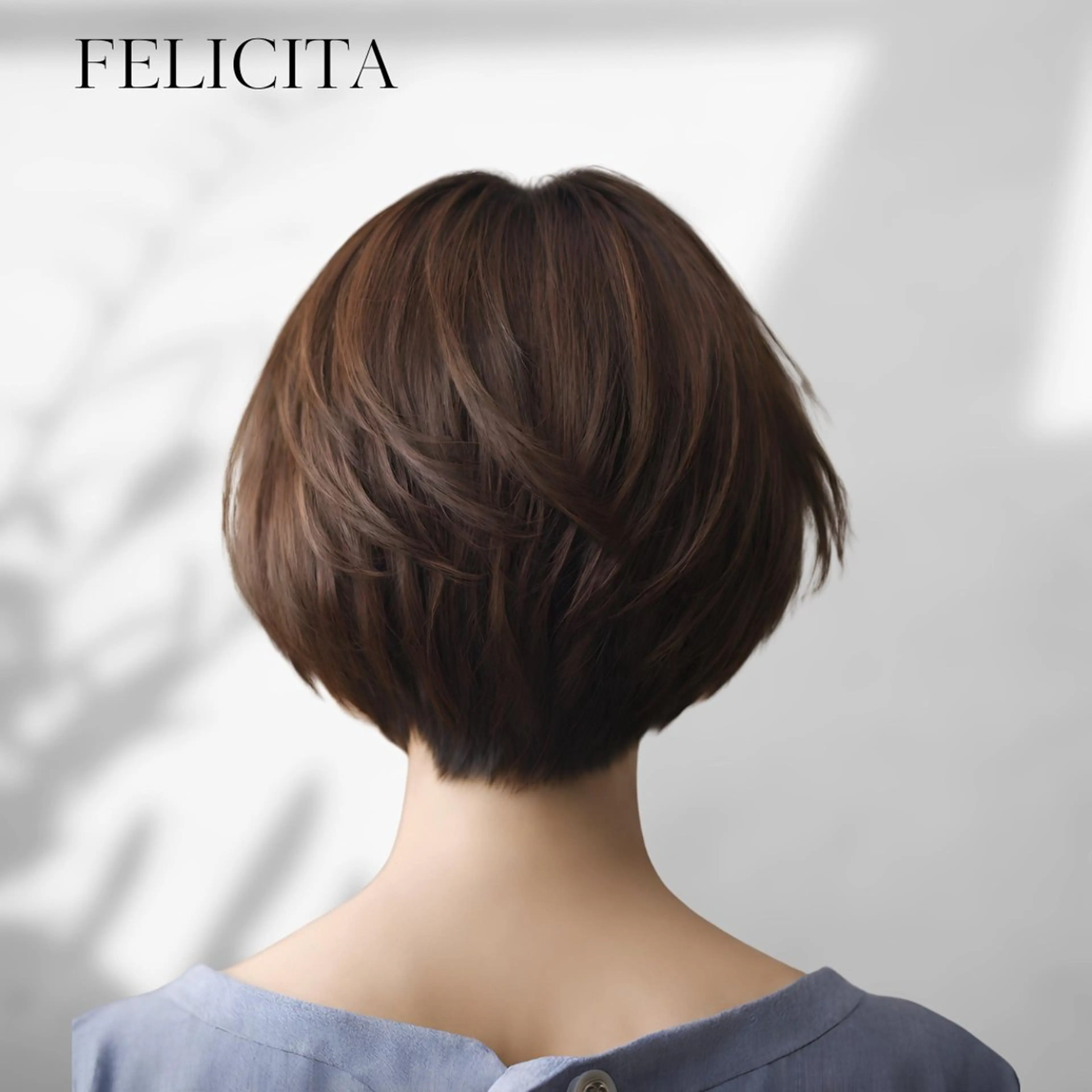 カラー ヘアカラー デザインカラーリスト 🌈木村有希のヘアスタイル