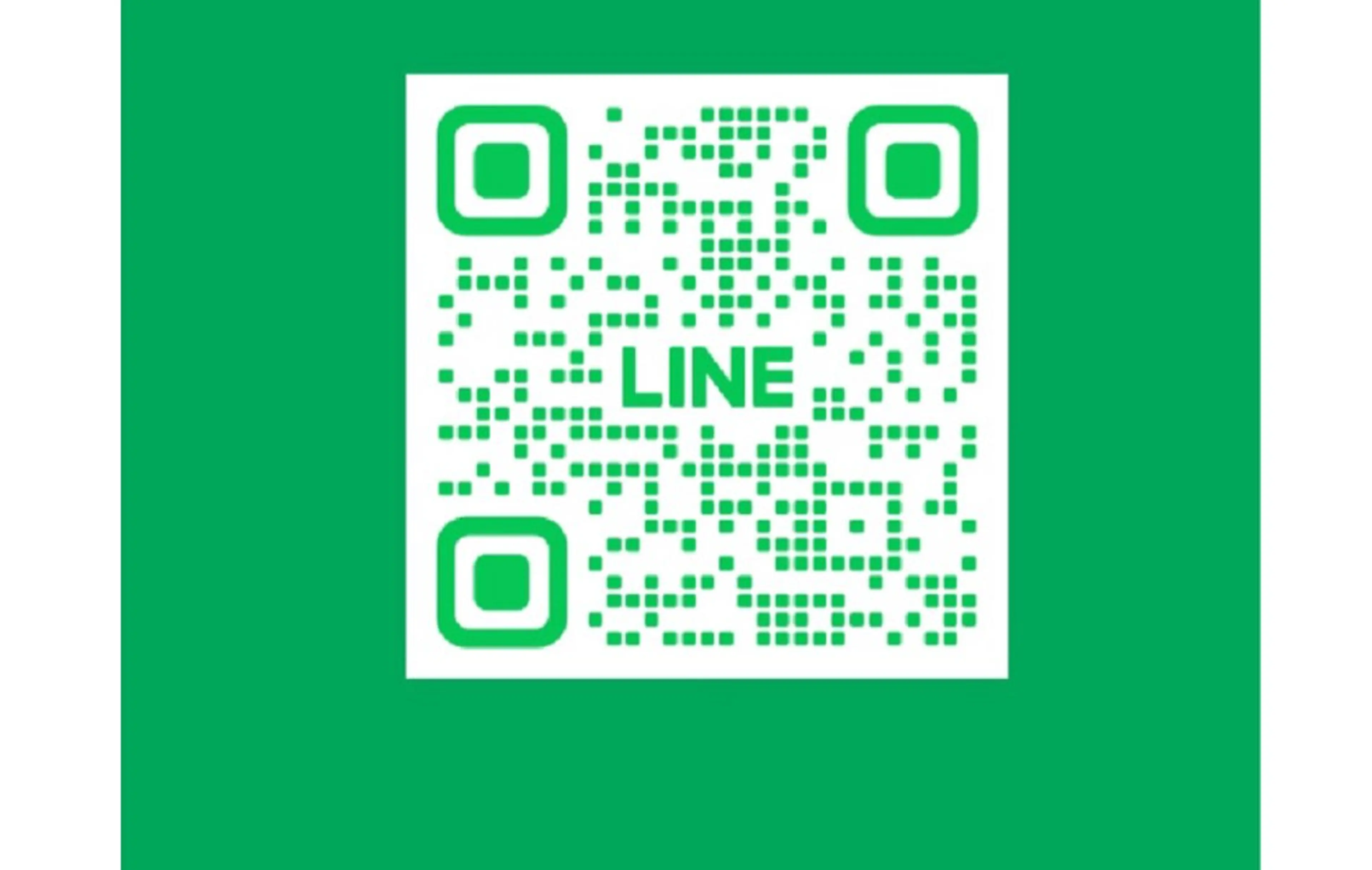 salon Chouchouのネイルデザイン