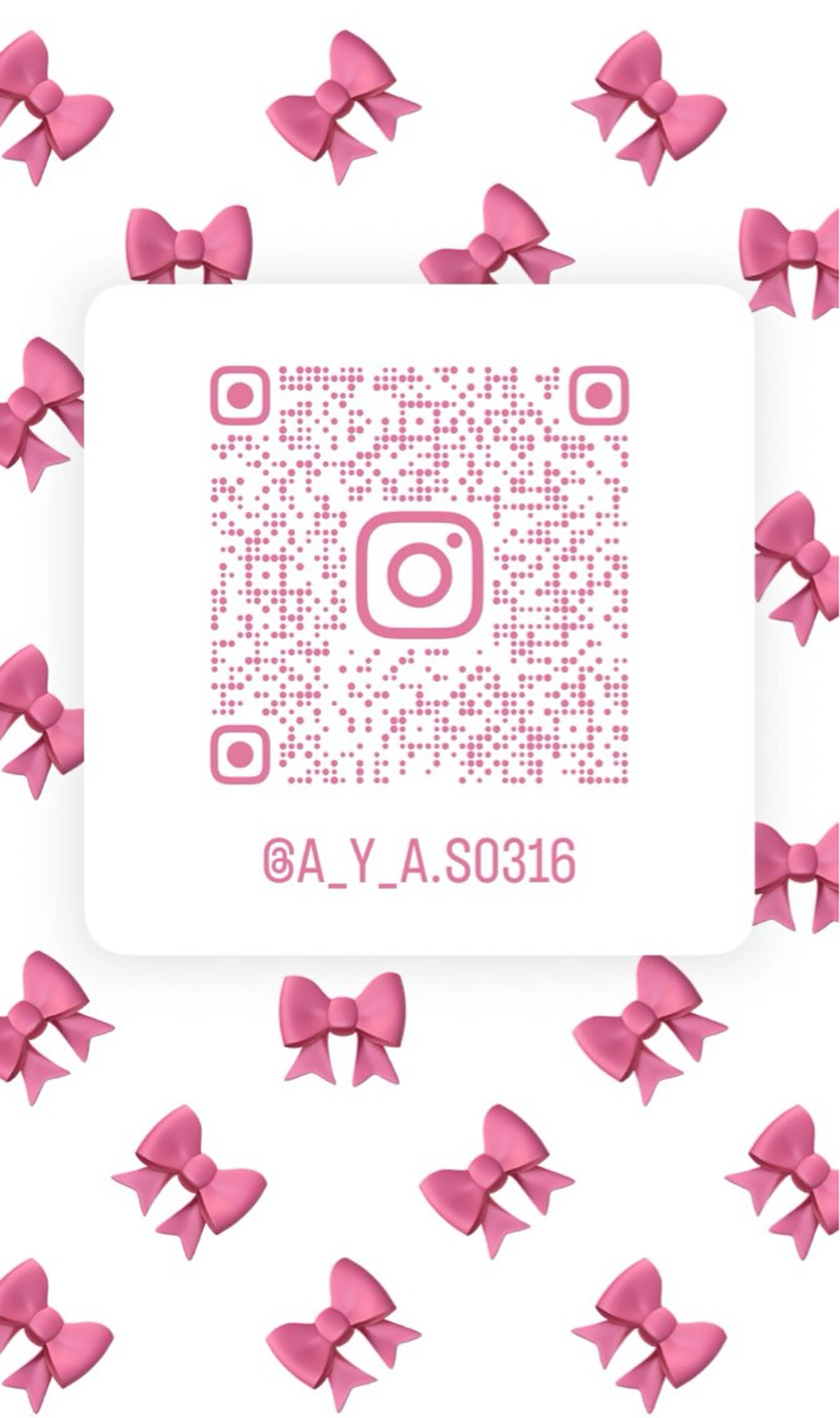 🎀さや🎀髪質 改善・まつ毛パーマのマツエク・マツパデザイン