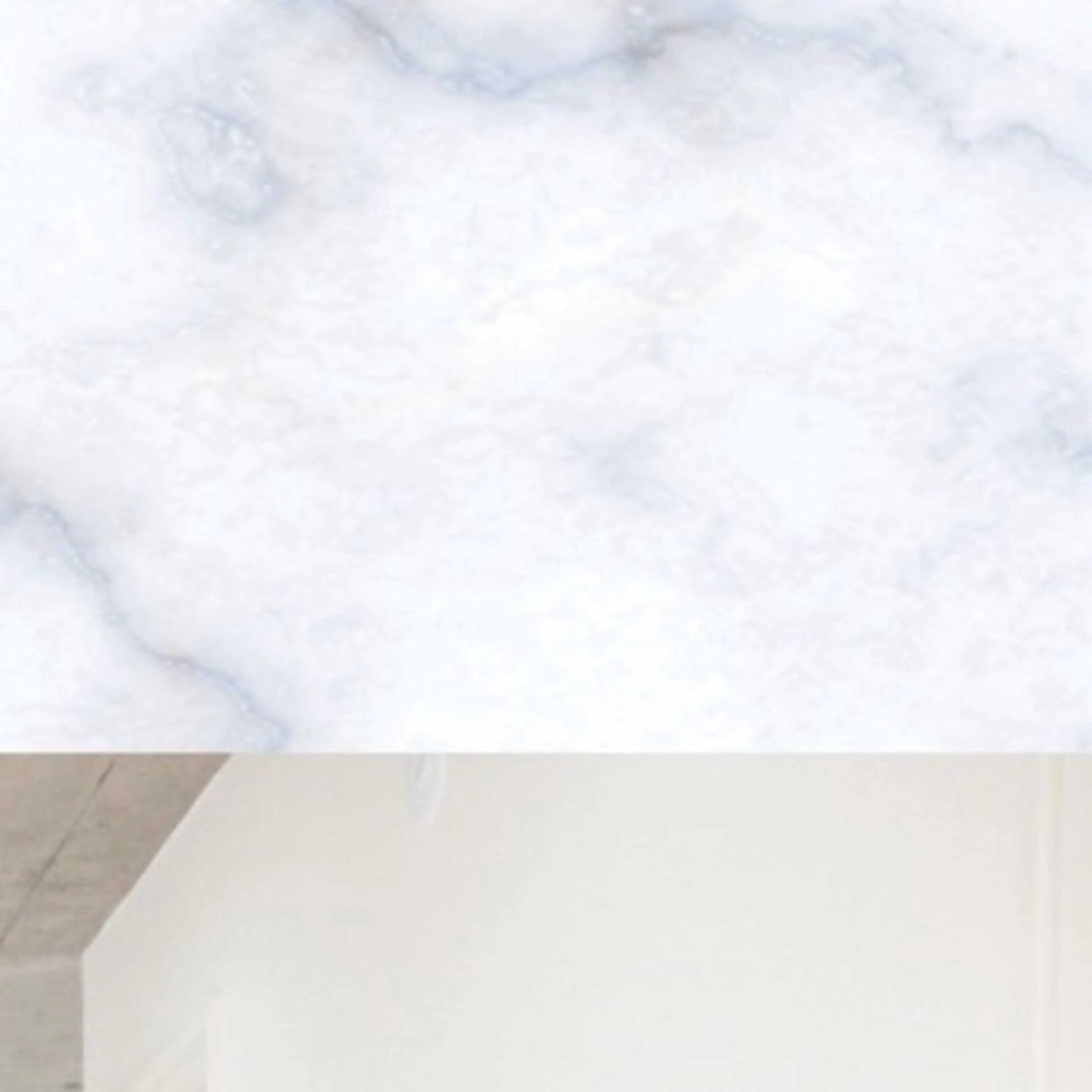 ミディアム カラー パーマ ヘアアレンジ メンズ キッズ セルフホワイトニングサロンMW 錦糸町店所属・セルフホワイトニング サロンMW錦糸町店のその他イメージ