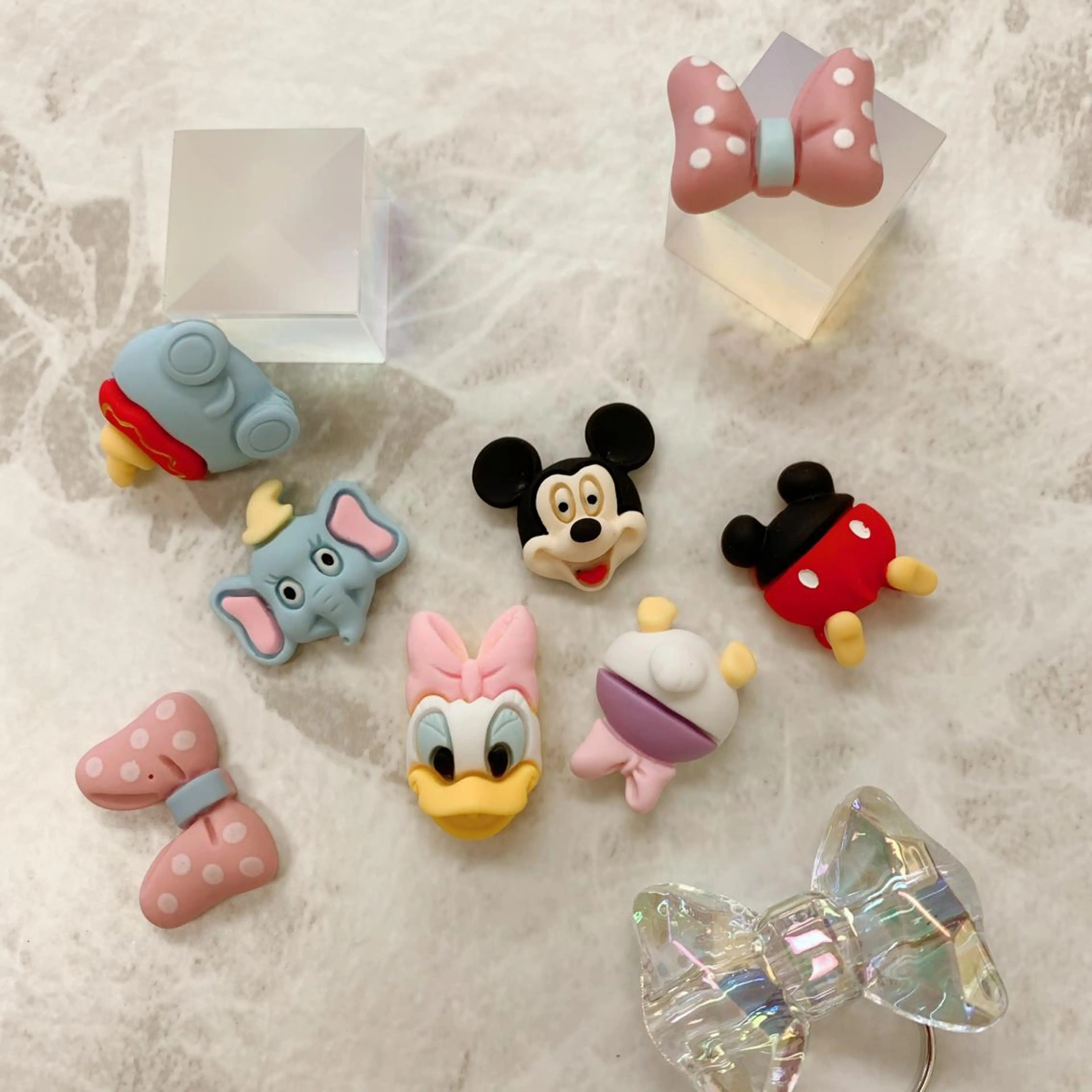 nail jaol池袋店所属・ネイルJaol 池袋のネイルデザイン