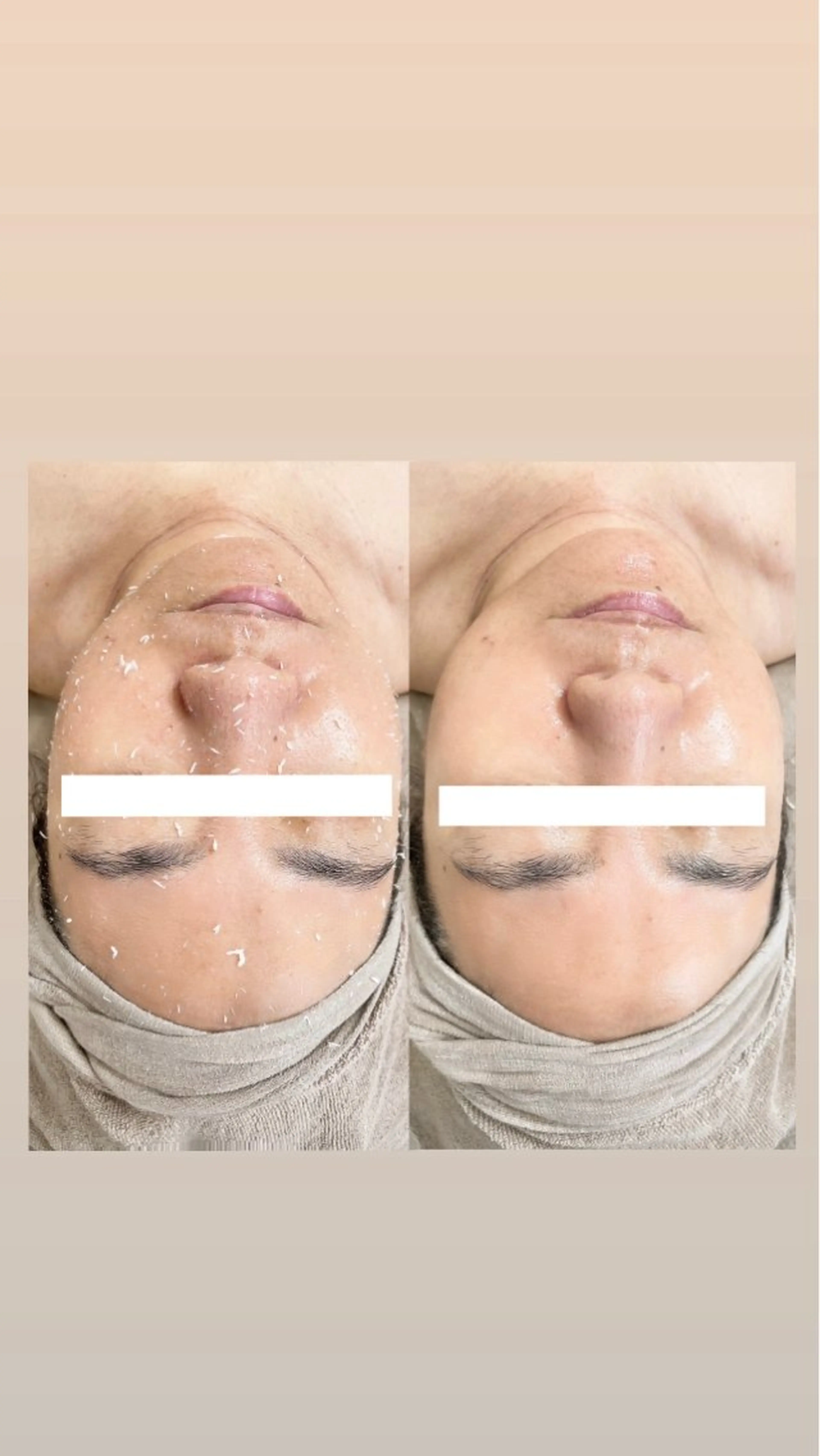 hue.所属・LAND YUKAのエステ・リラクイメージ