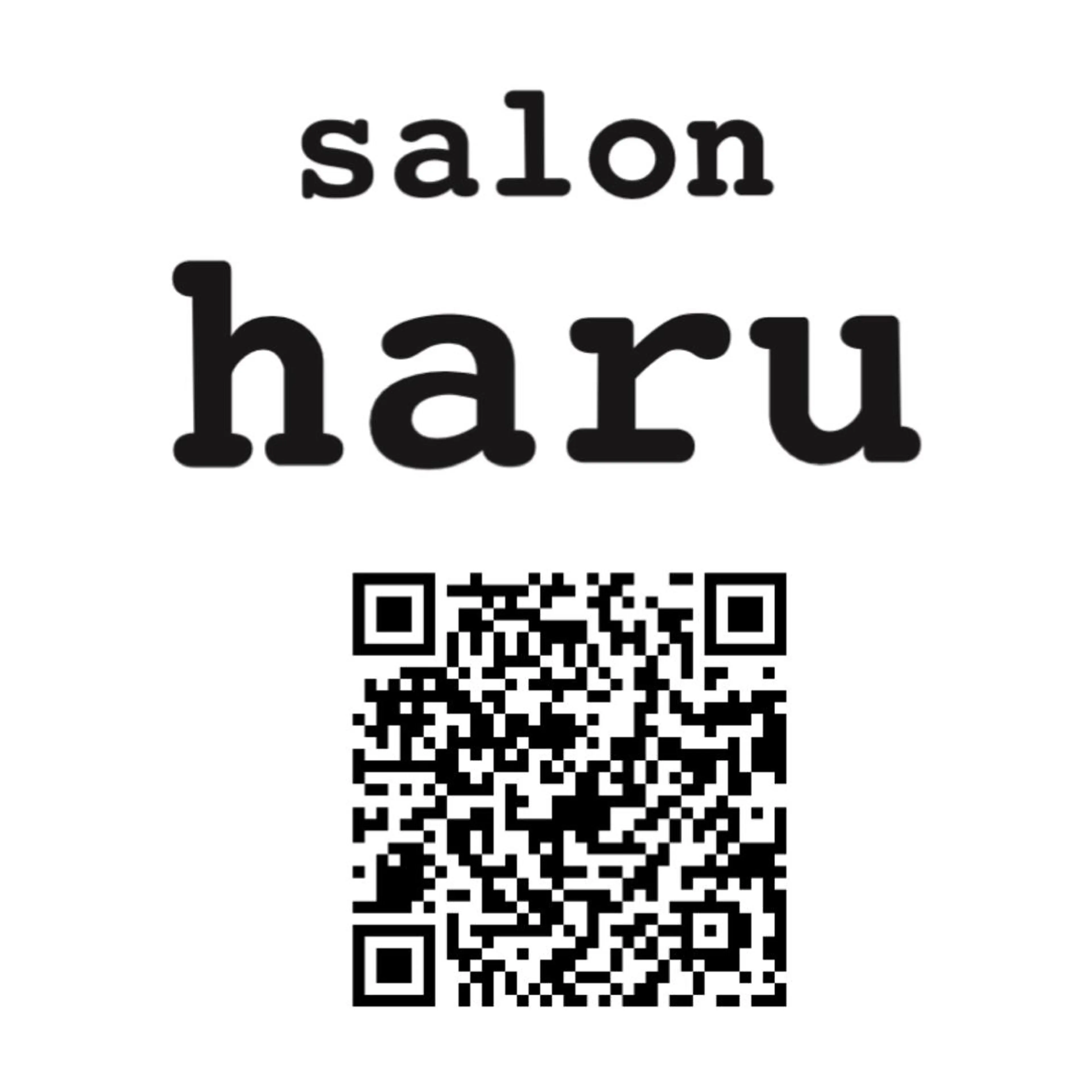 haru ⭐︎のその他イメージ