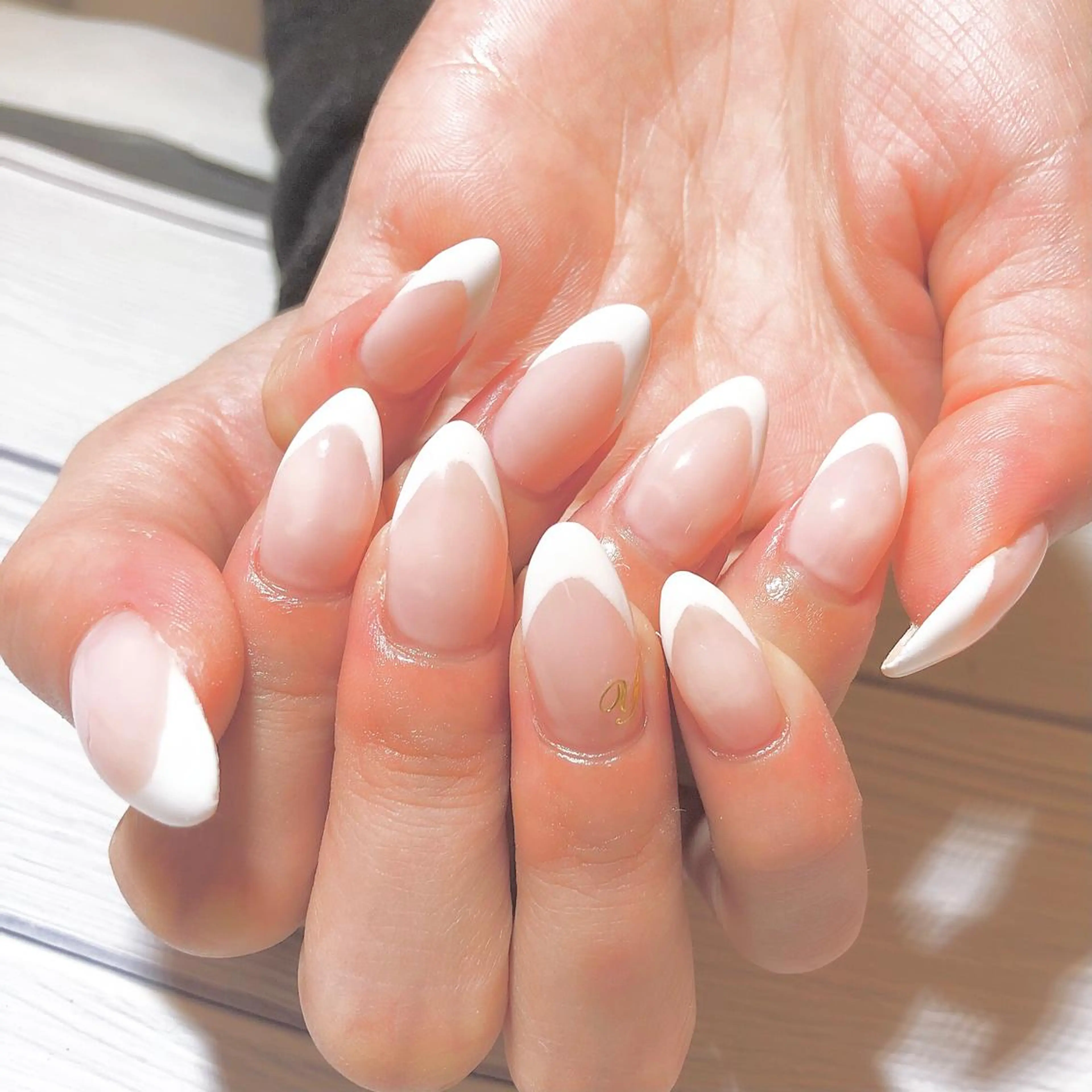 ネイル ドライヘッドスパ 名古屋駅徒歩5分のエステ・リラクイメージ