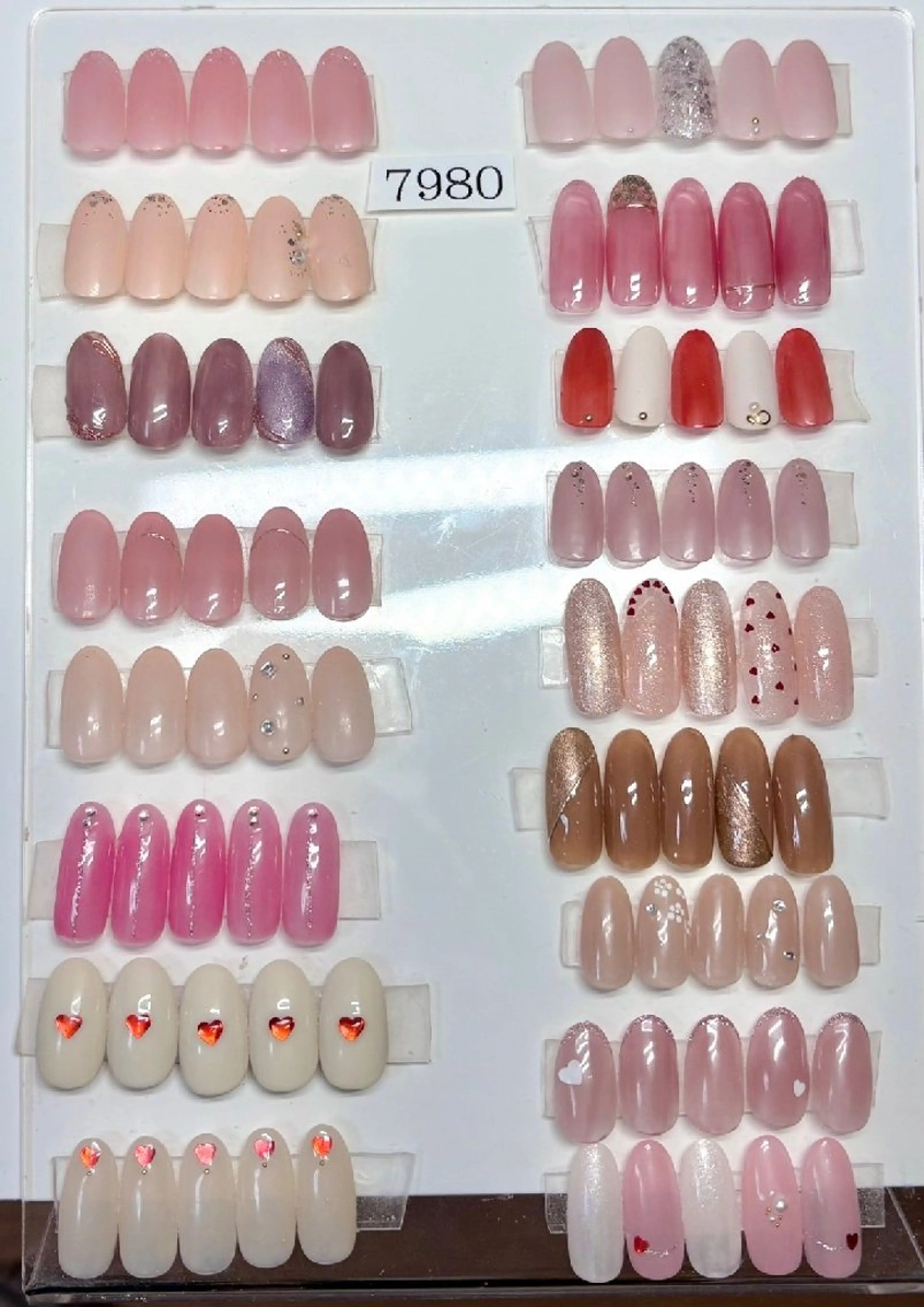 ハンドオフ込★オフィス/シンプルデザインの写真