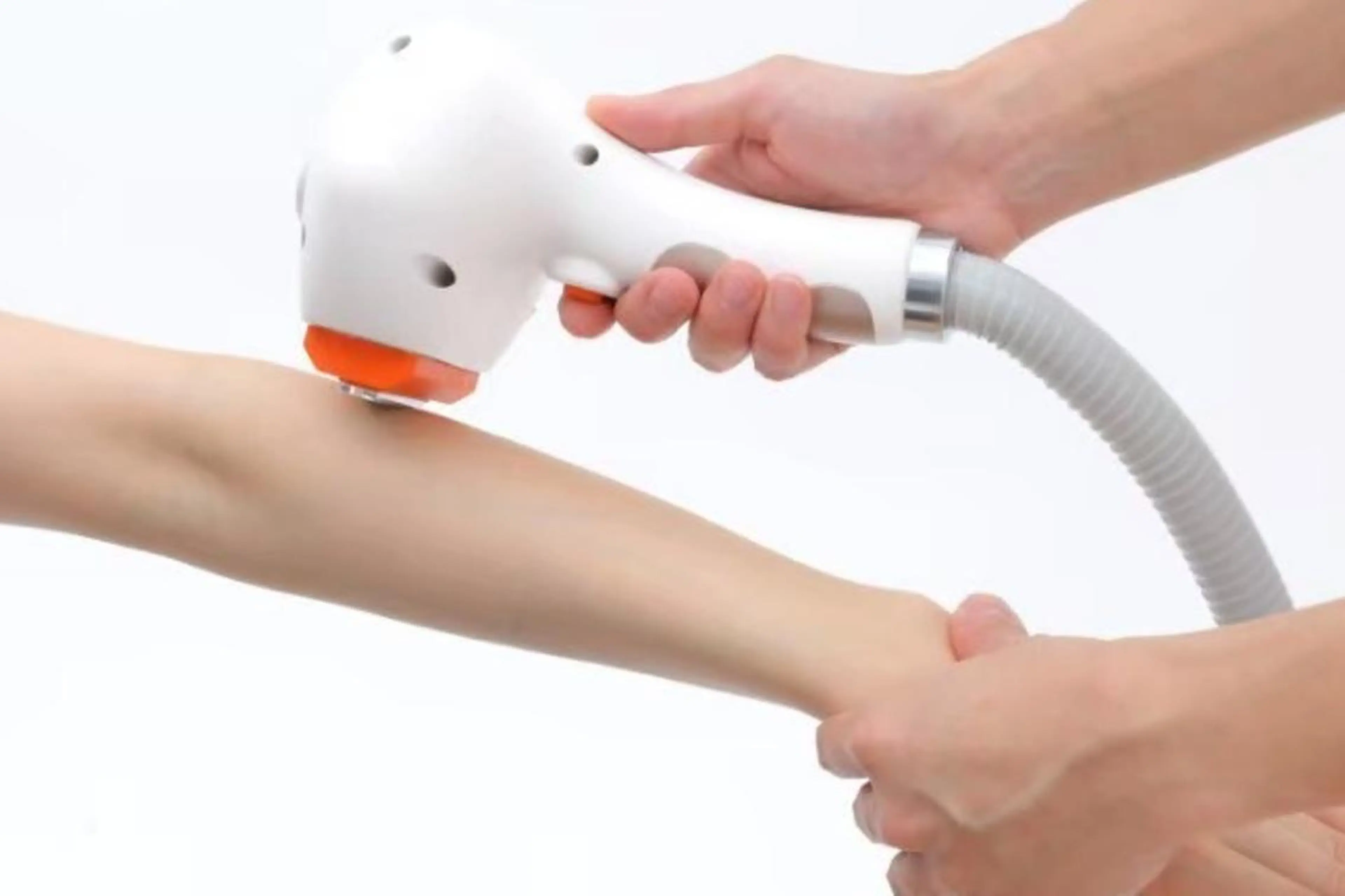 脱毛 三上 恵美のマツエク・マツパデザイン