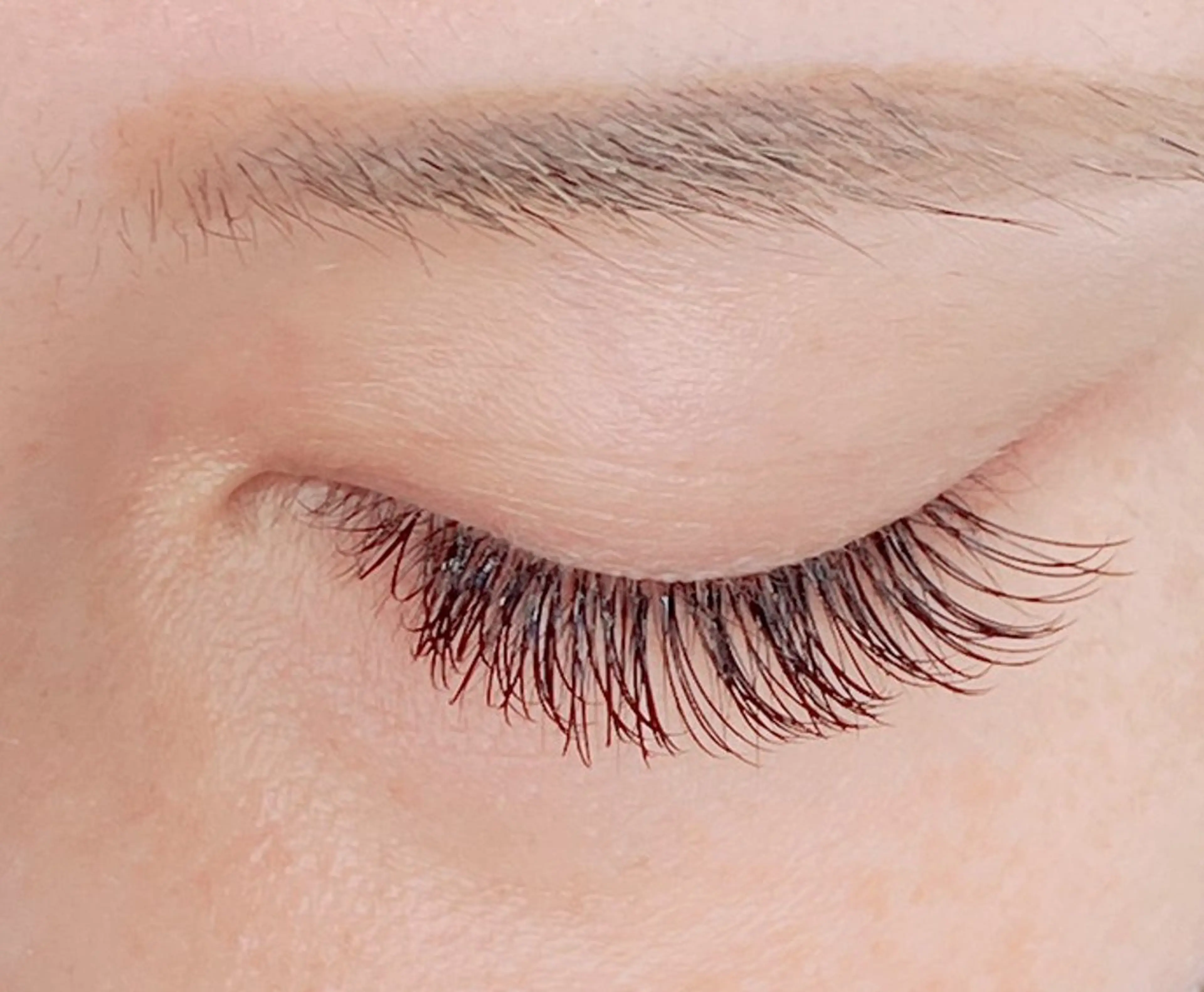 12/26(金)17:00🎀 フラットラッシュ無料モデル 120分 (80本保証)の写真