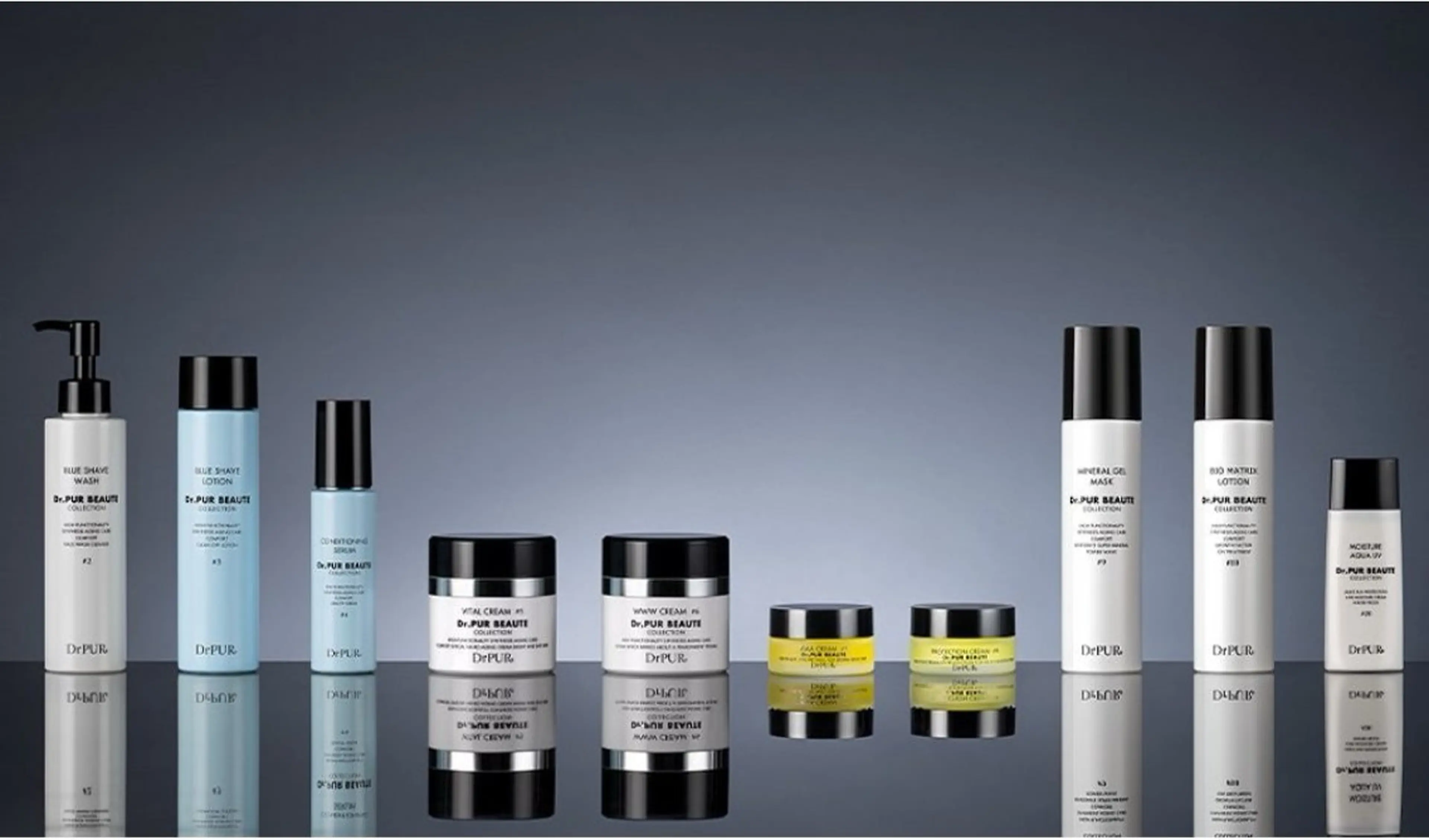 ハーブピーリング　美肌サロン　health and beauty maki所属・ハーブピーリング 美肌サロン　makiのエステ・リラクイメージ