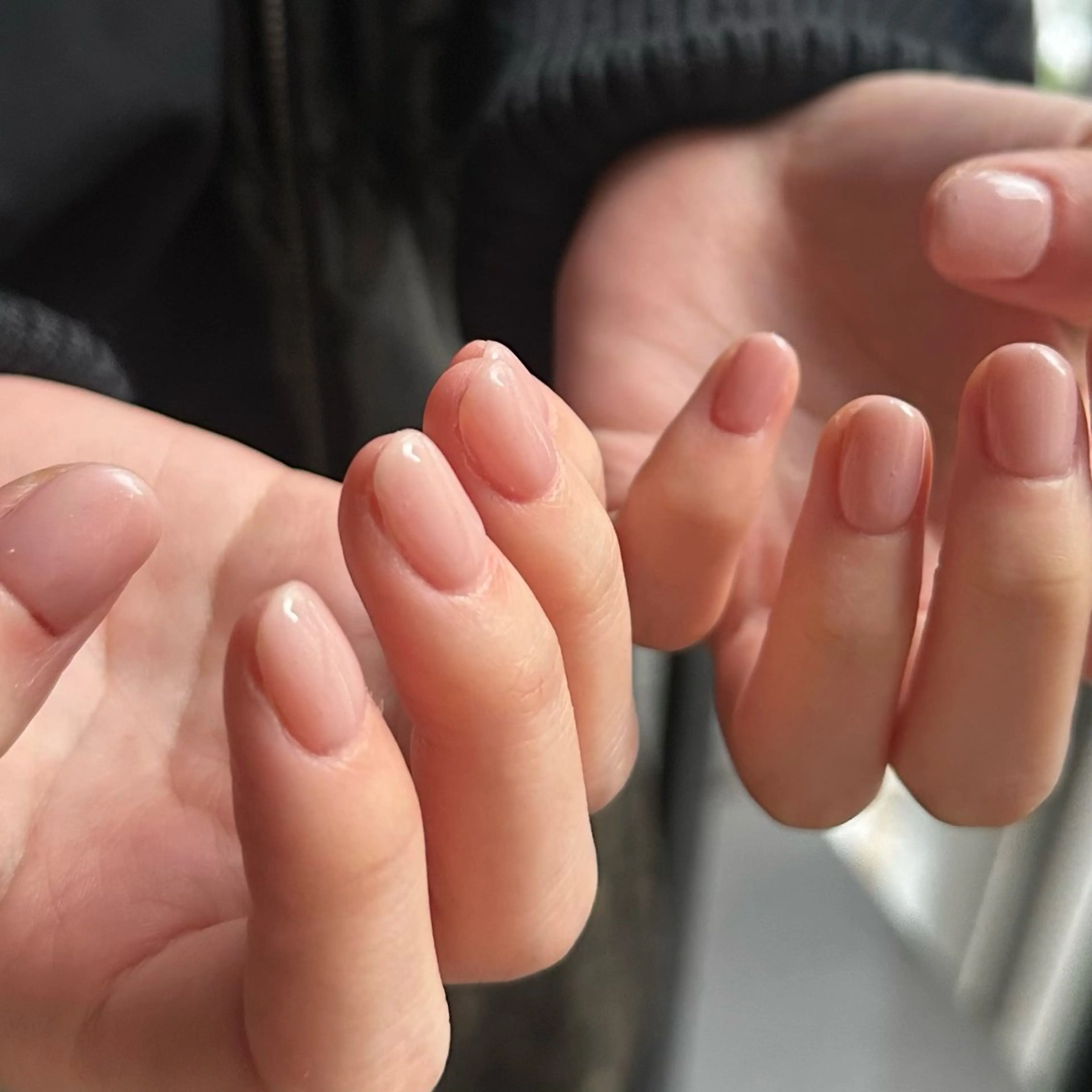 ネイル YukaRyu /個性派デザインのネイルデザイン