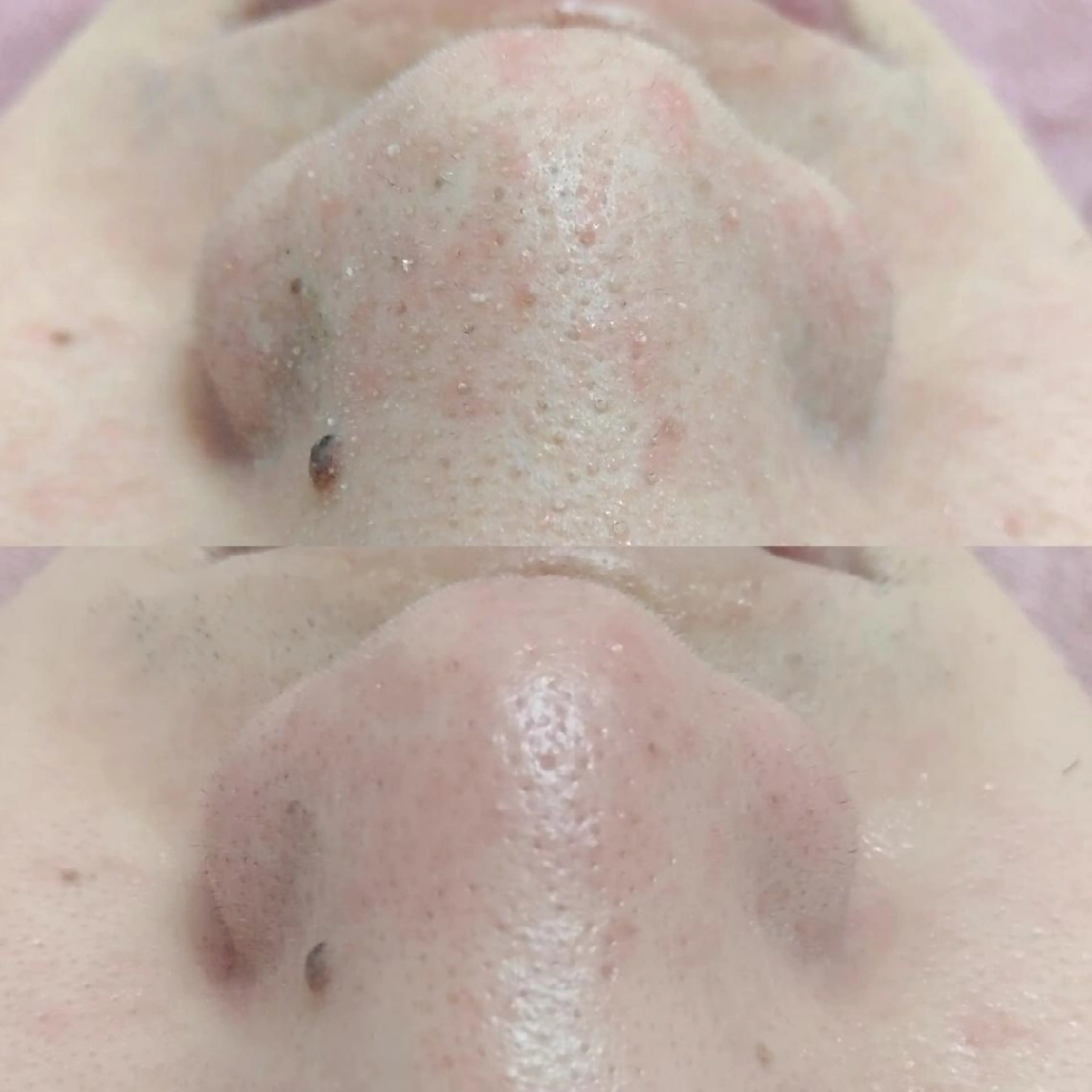 ユニセックスエステサロンUniclear所属・痩身&フェイシャル Uniclearのエステ・リラクイメージ