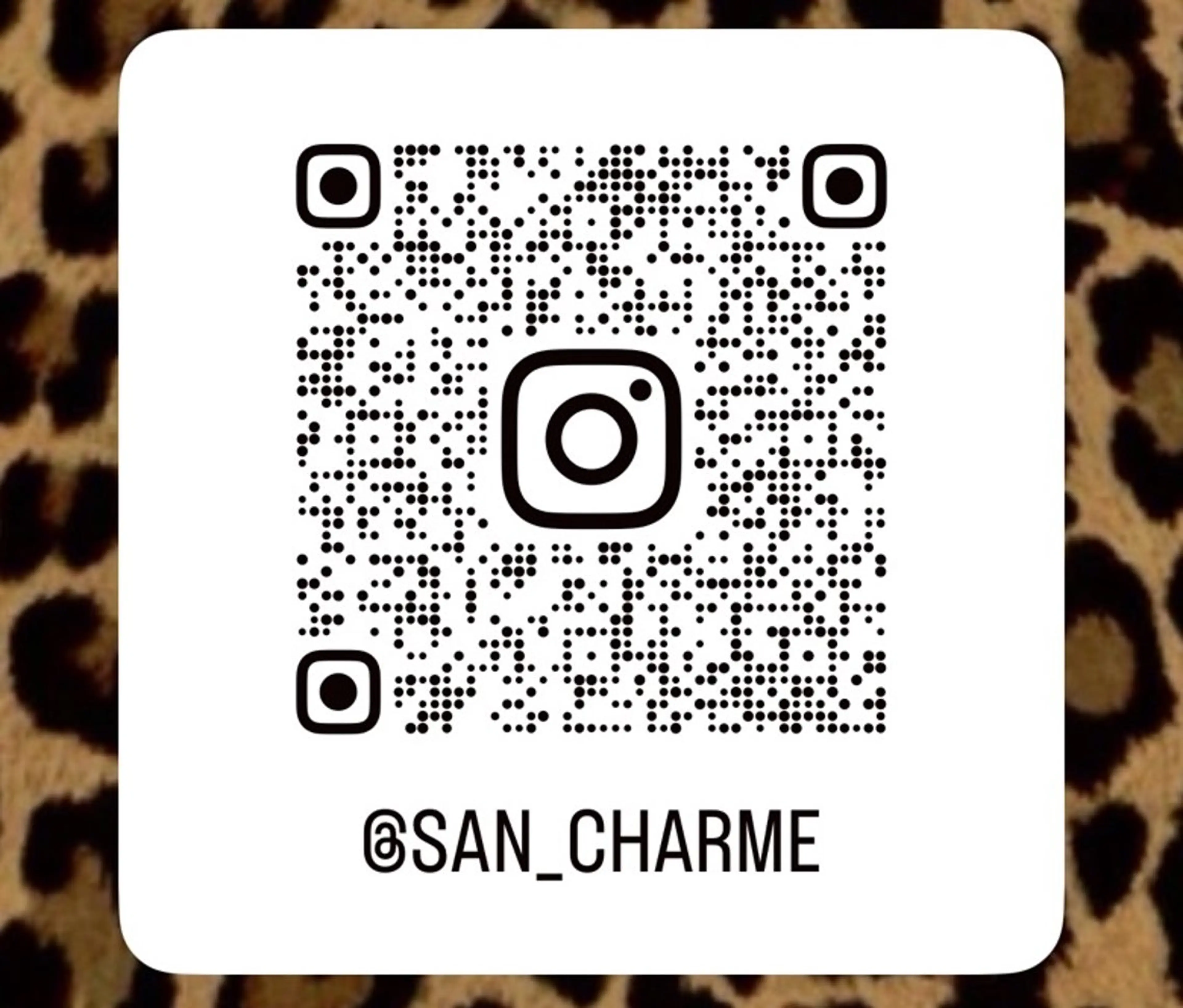 マツエク・マツパ シャルム さなのその他イメージ