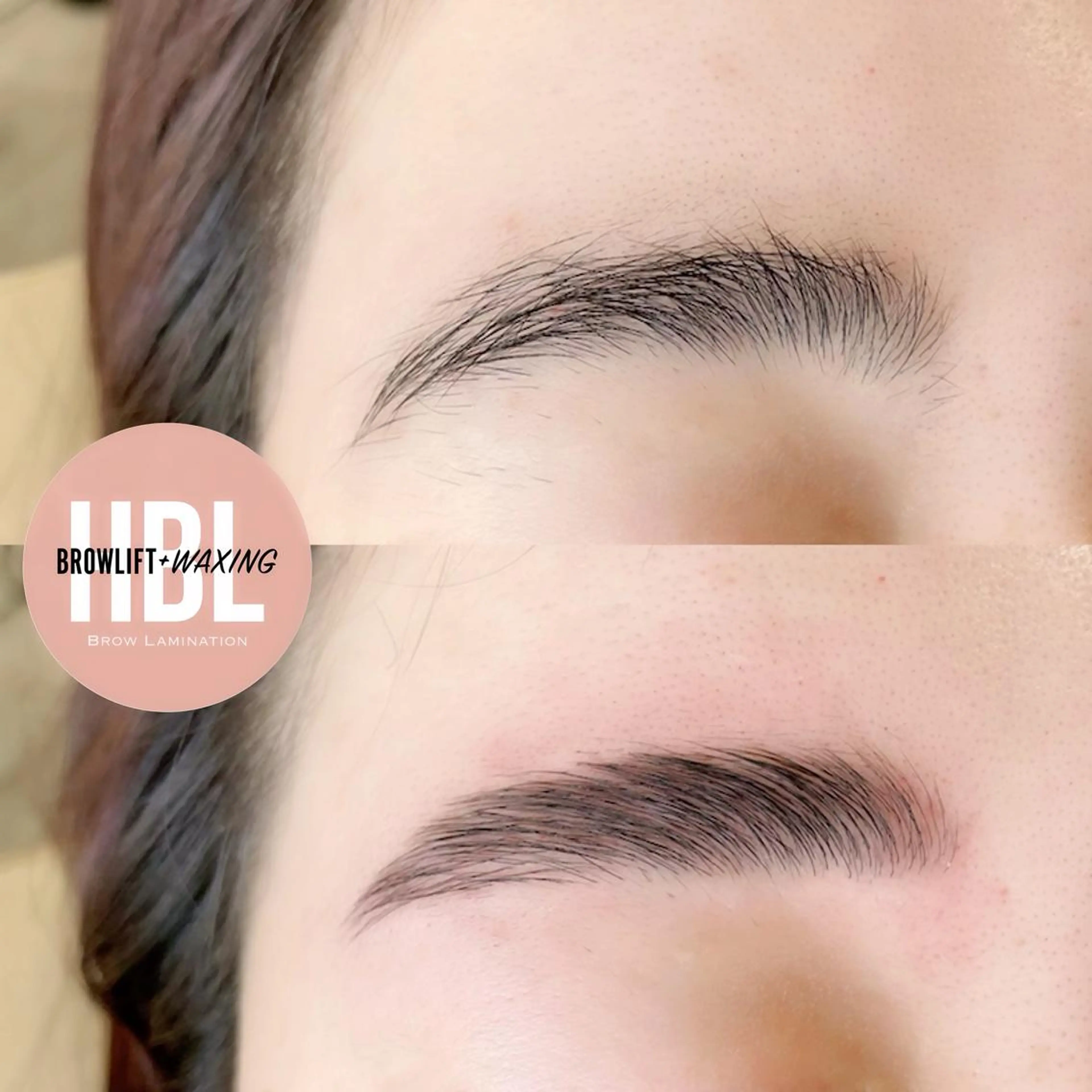 アイブロウ chelien 下赤塚のマツエク・マツパデザイン