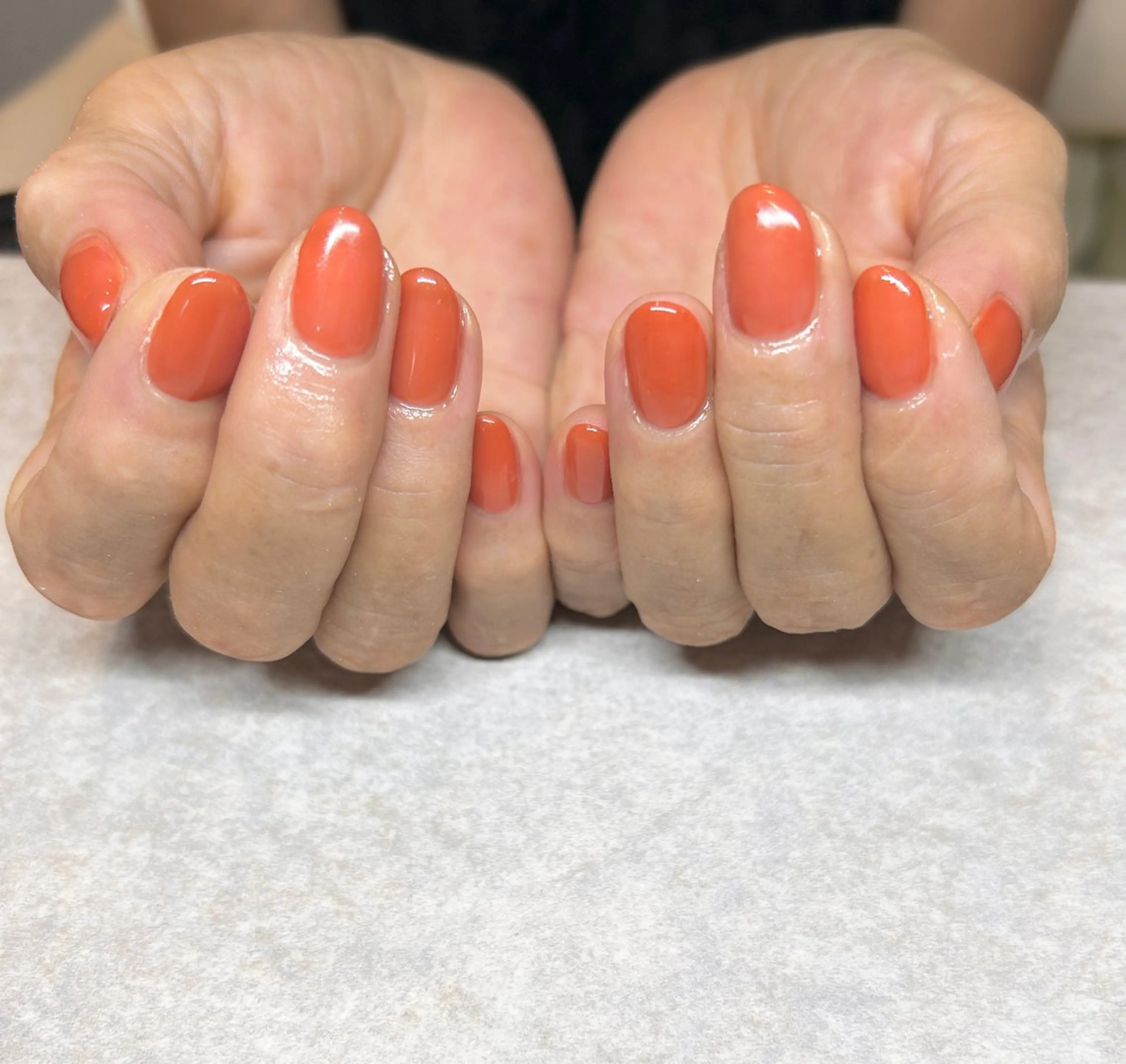 ネイル 春ネイル N.style所属・Ｎ. styleのネイルデザイン