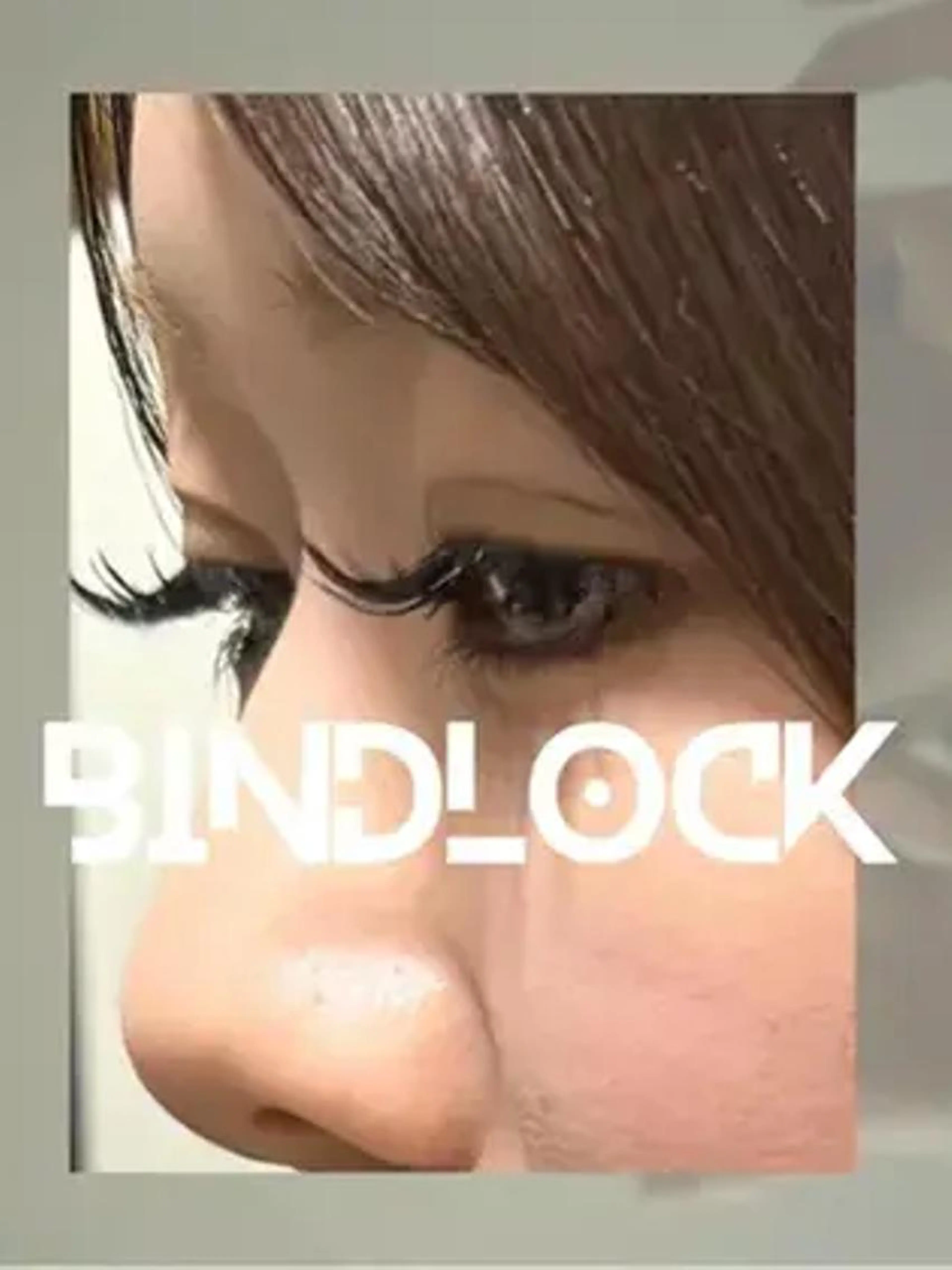 【濃さ重視】バインドロック70束8490→7490(予約リクエスト⭕️)の写真