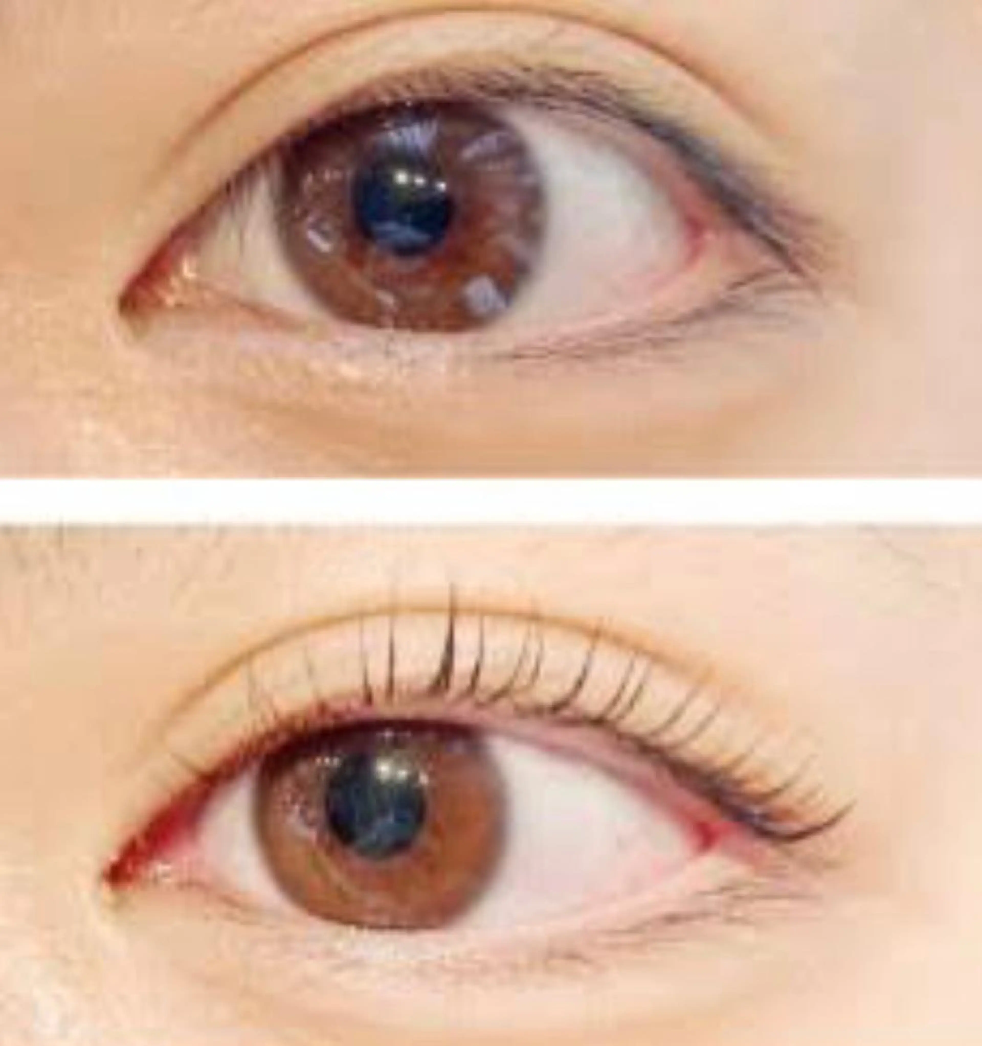 マツエク・マツパ salon  de  cils所属・salon de cilsのその他イメージ