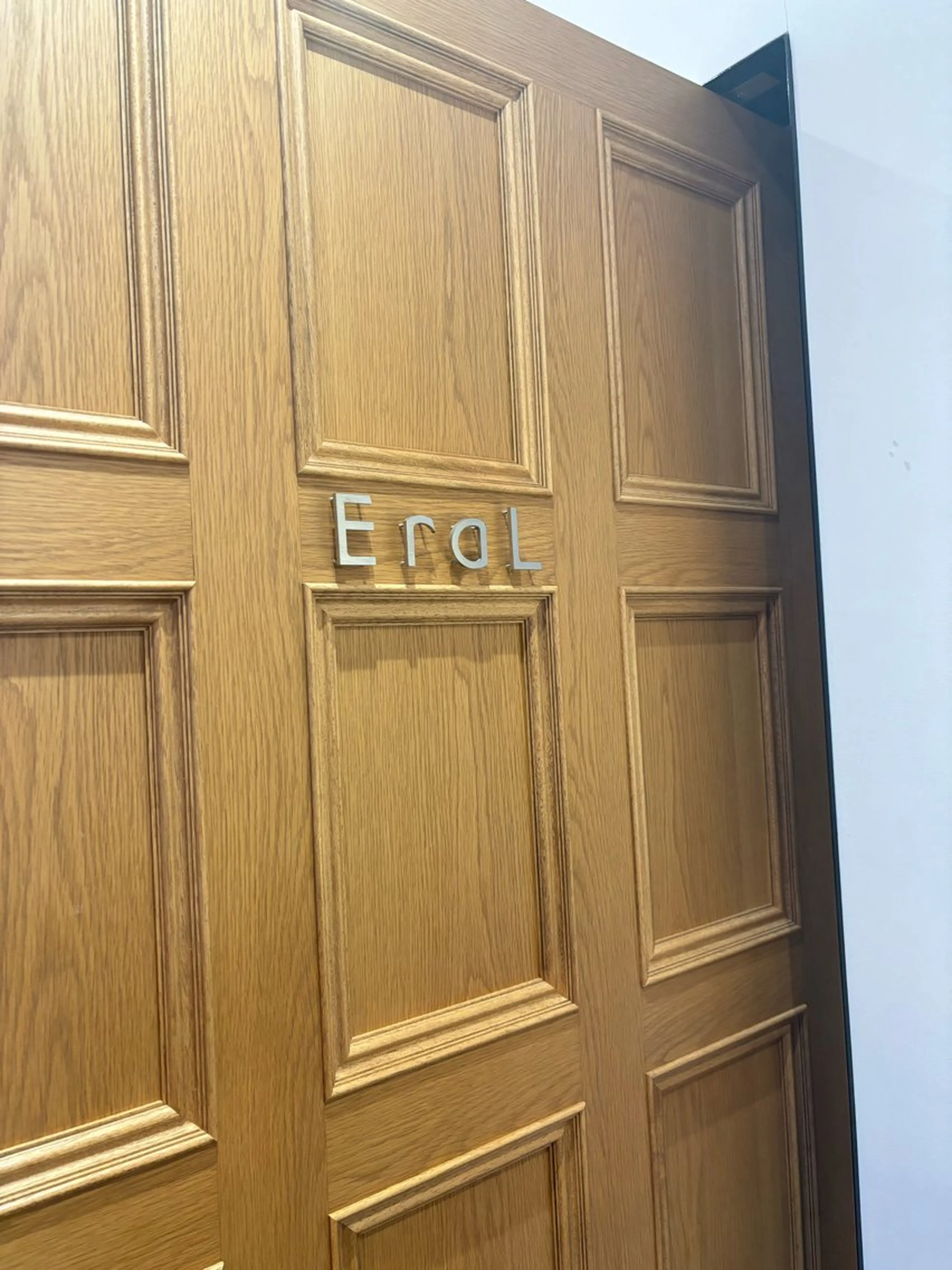 ショート メンズ 髪質改善カラー ブラウン🤎YUMEのヘアスタイル