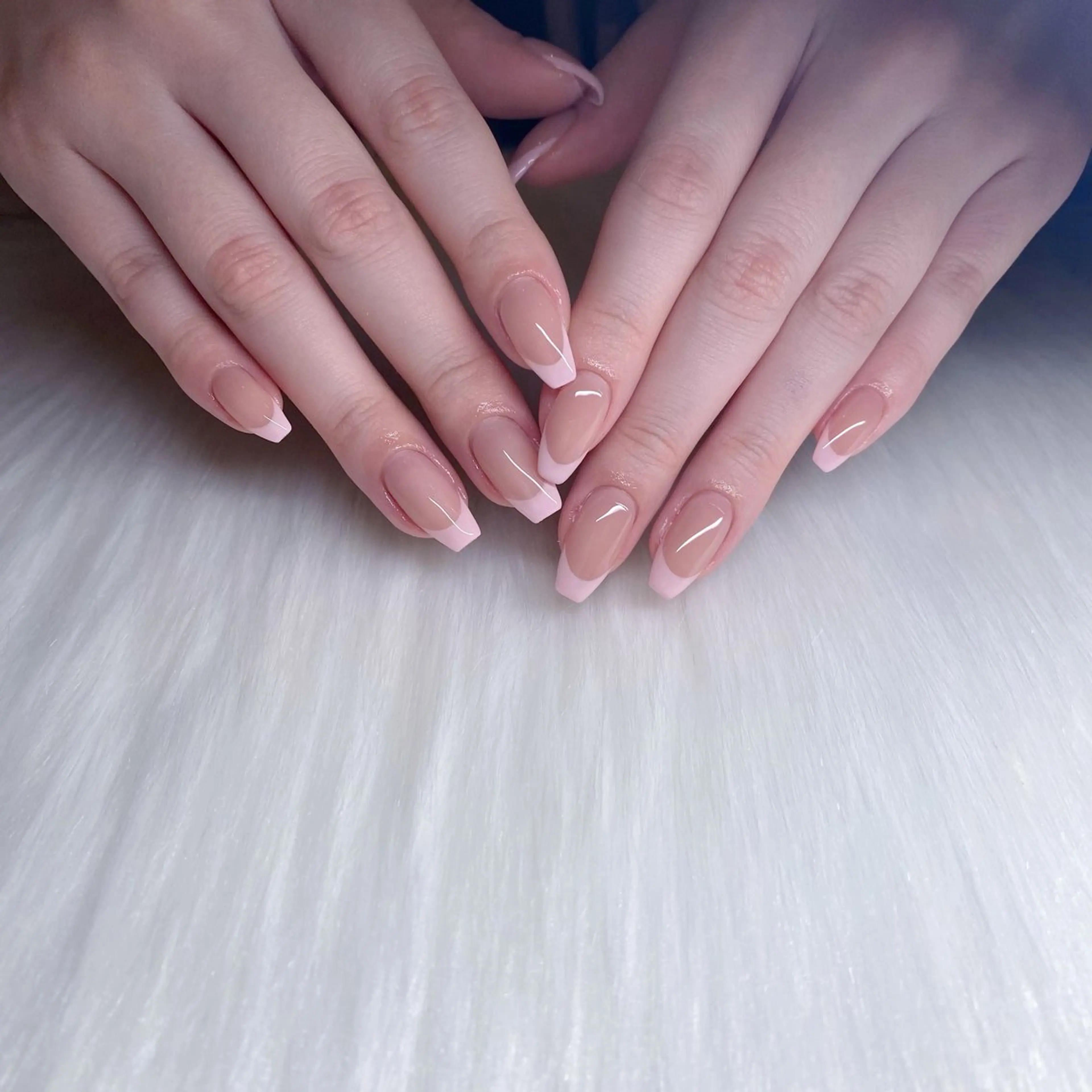 ネイル Nail Lifeのネイルデザイン