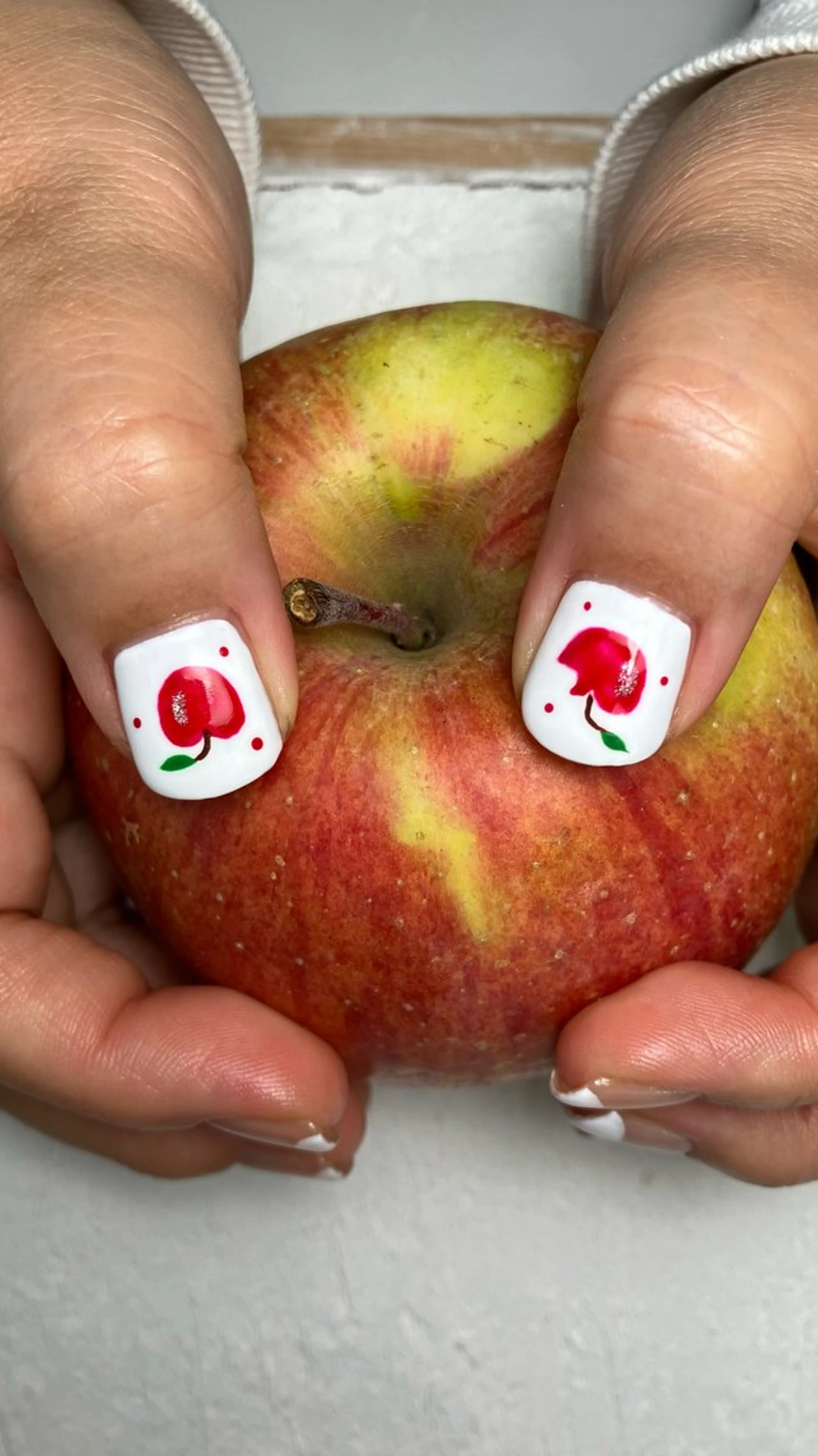 ネイル 持ち込み nail salon Bloom所属・自宅サロンBloom 橋本のネイルデザイン