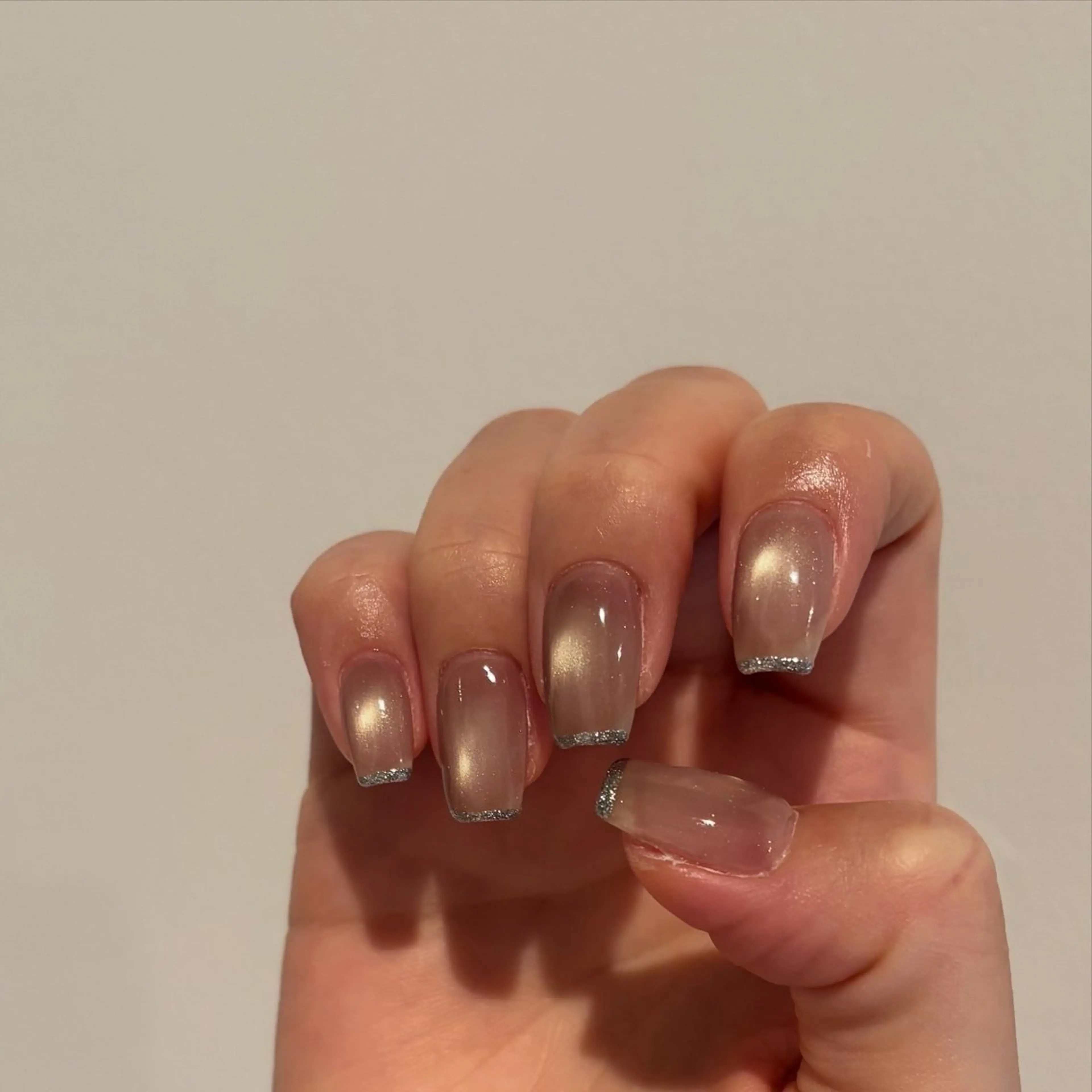 ネイル H'ami (haruka)のネイルデザイン