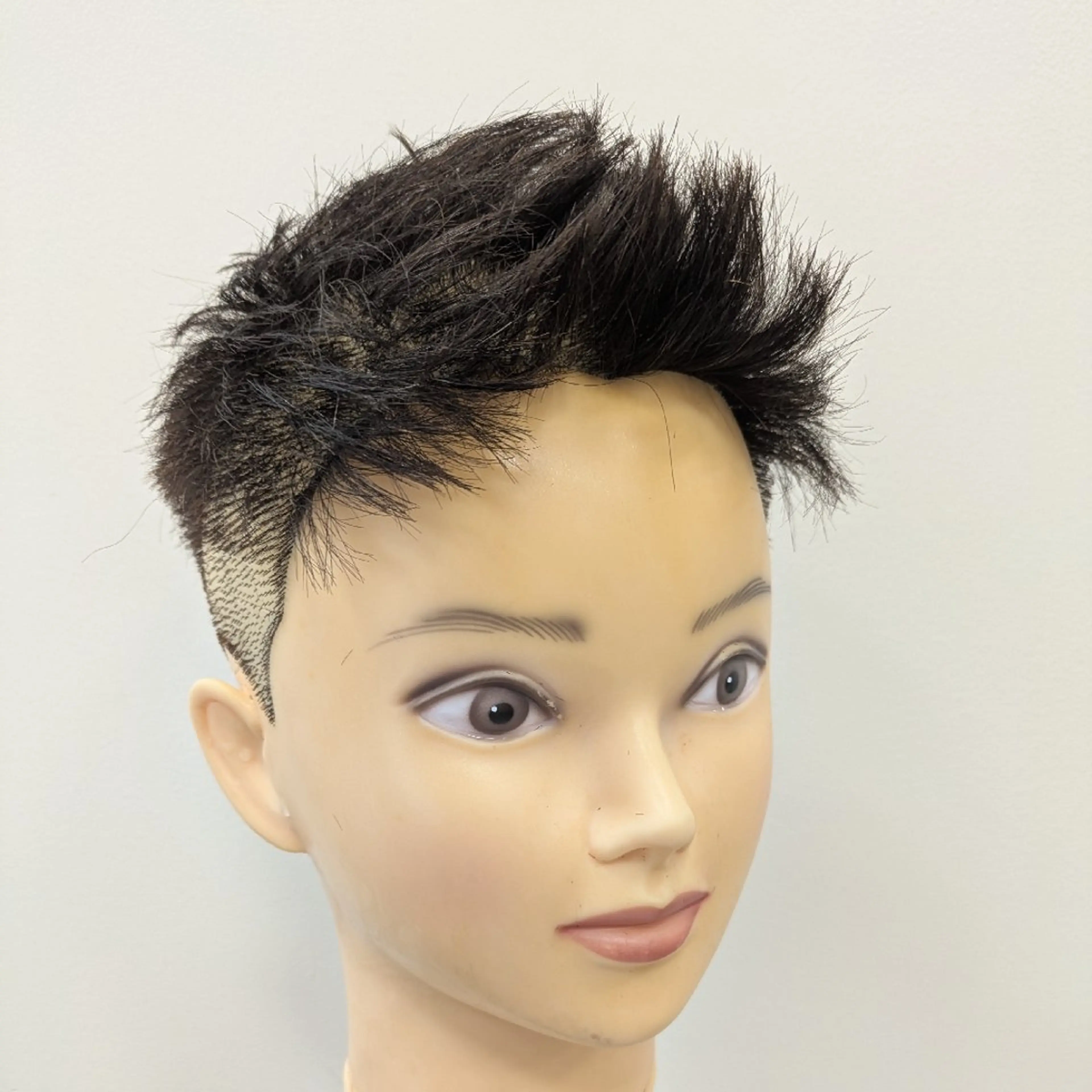 ショート マリアージュ筑紫野所属・後藤/筑紫野ゆめ タウン/ボブのヘアスタイル