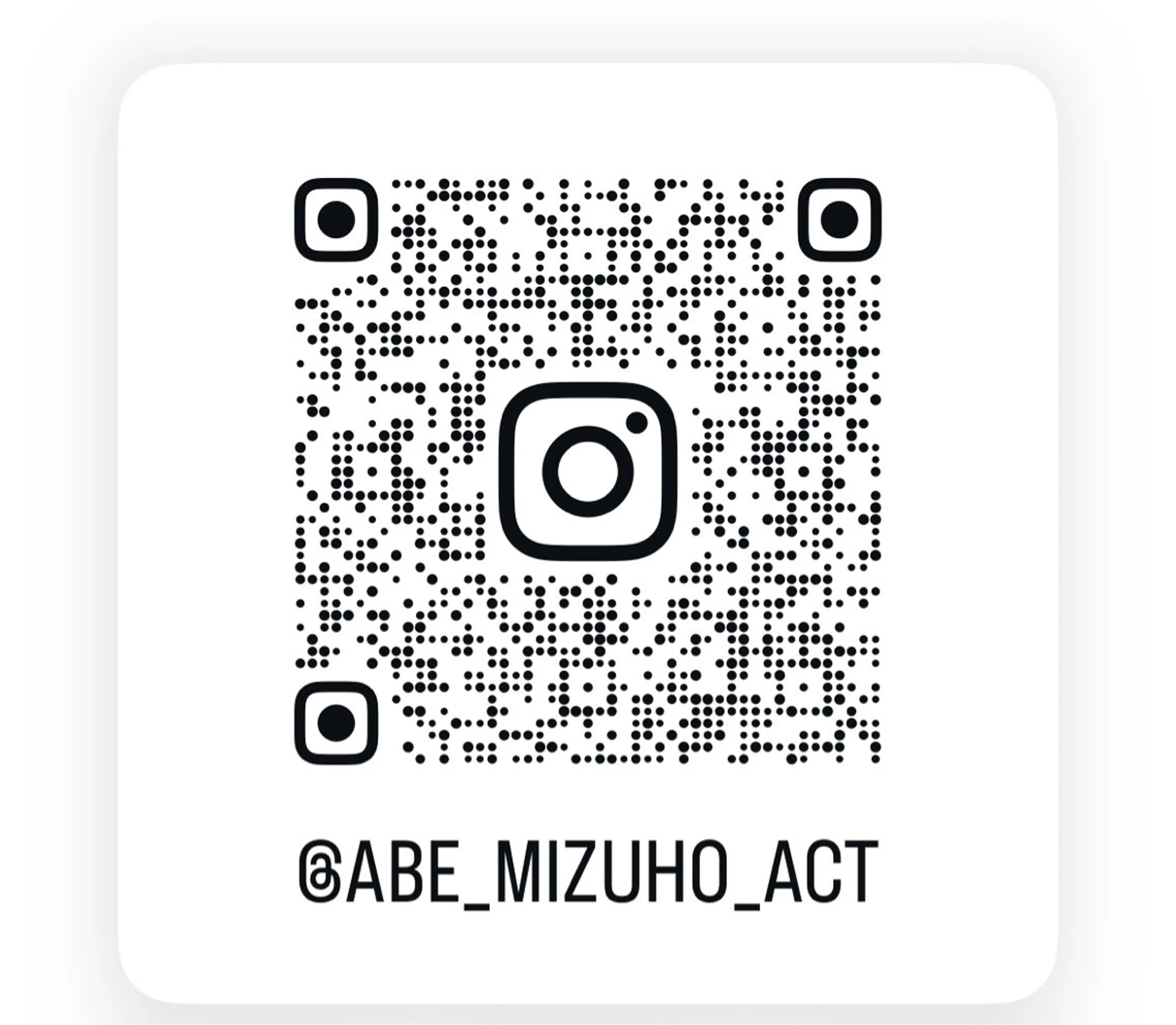 act.by.SHARE SALON  Marié所属・act・ Mizuhoのマツエク・マツパデザイン