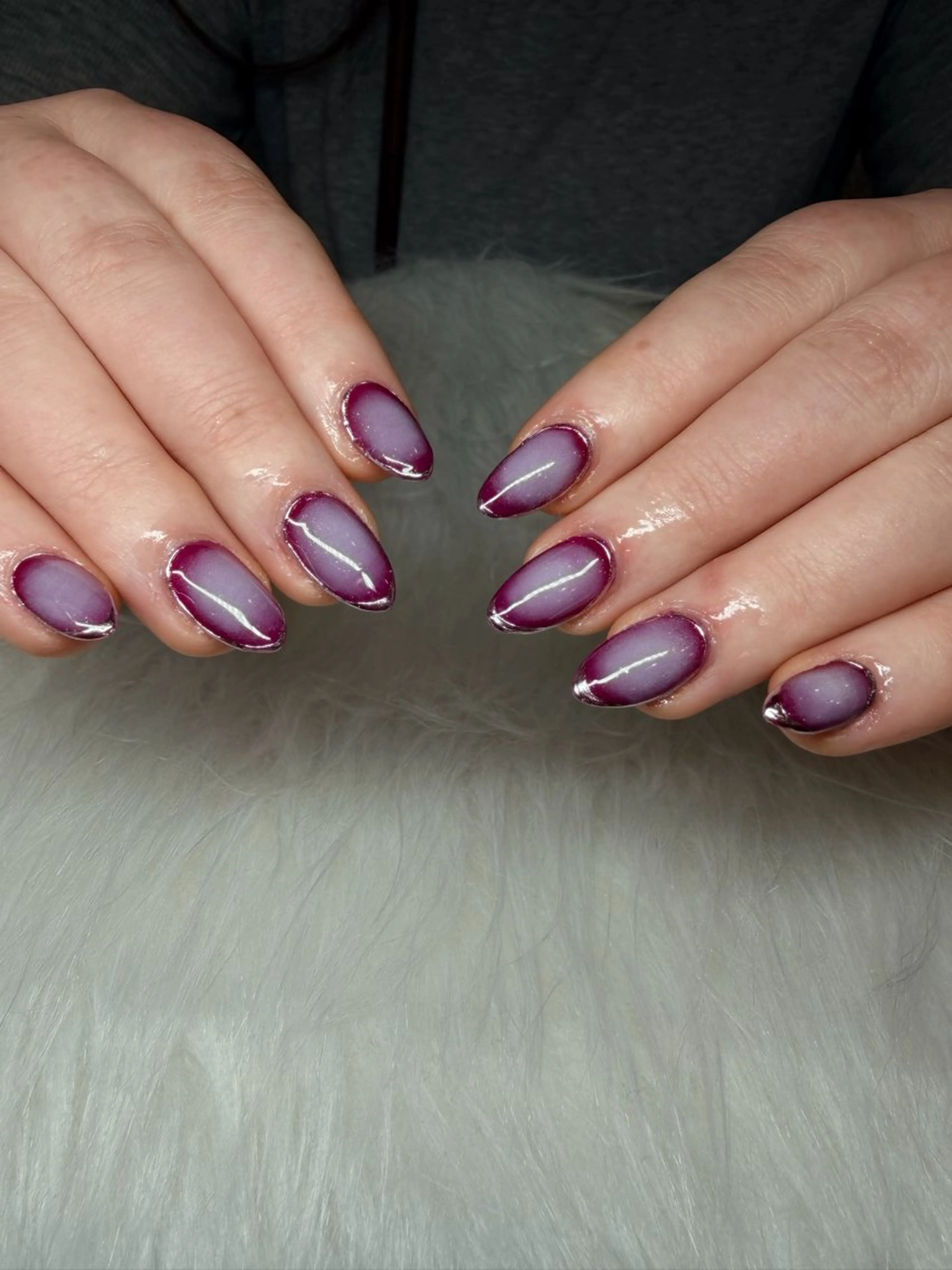 ネイル アートネイル ジェルネイル MINDY ミンディのネイルデザイン