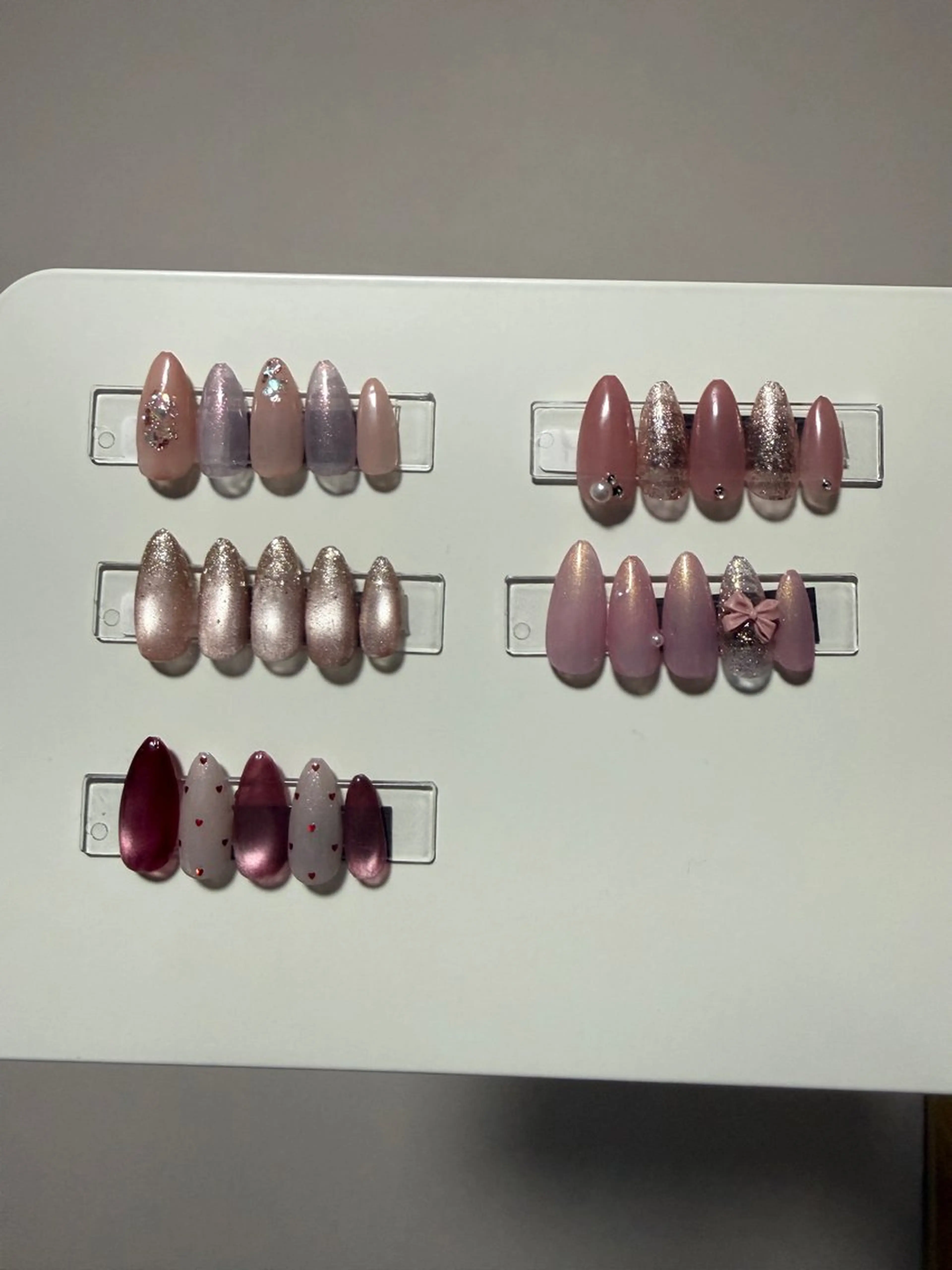 定額デザイン　オフなしの写真