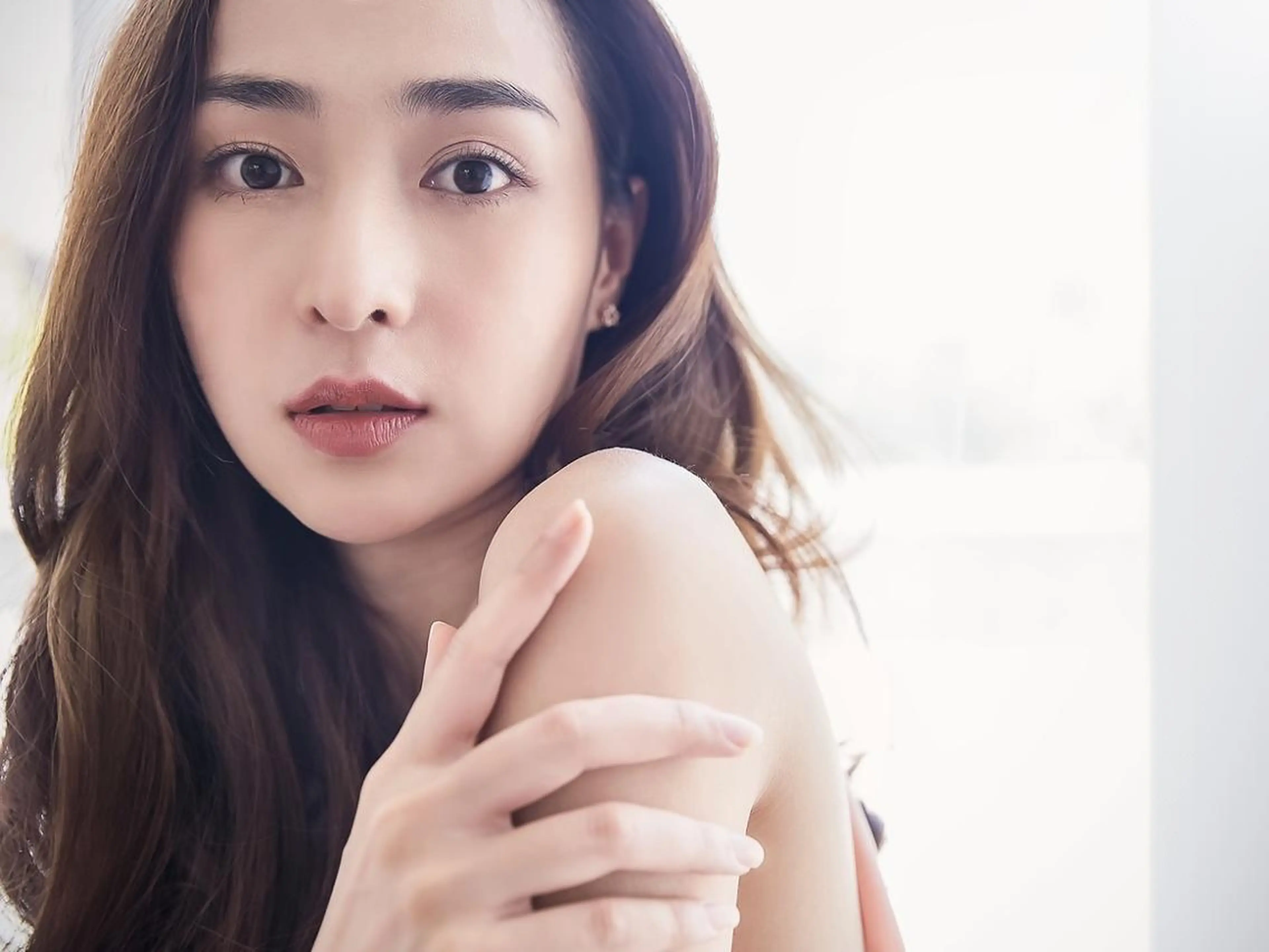 アイブロウ カワイイ保証💕✨ kimikoの眉毛・アイブロウイメージ