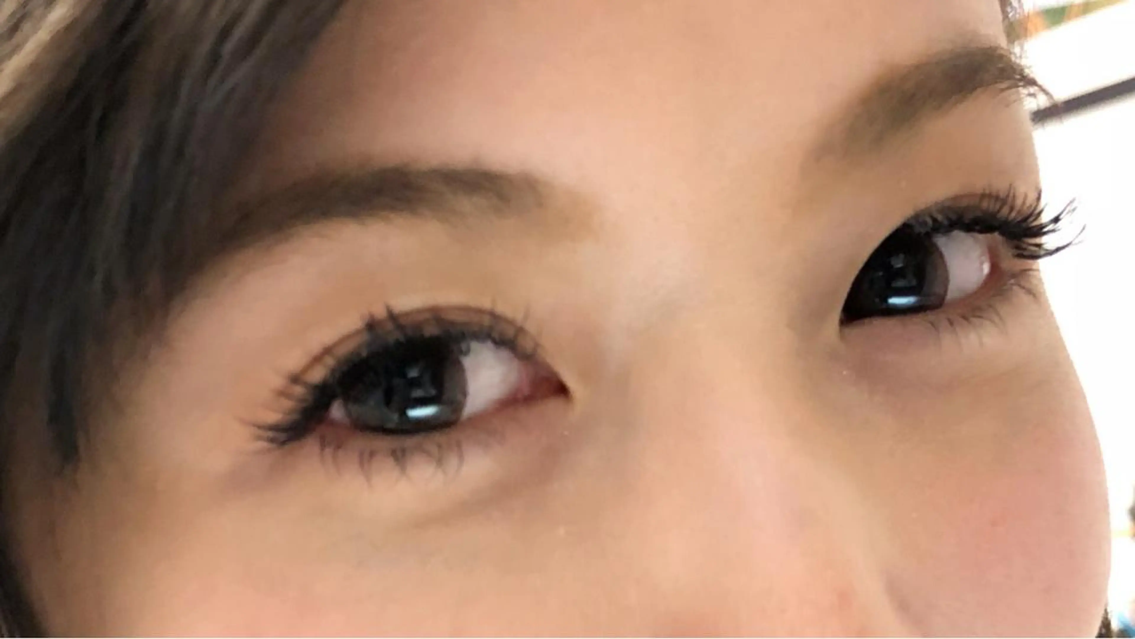 マツエク・マツパ Banyan 浅田のマツエク・マツパデザイン