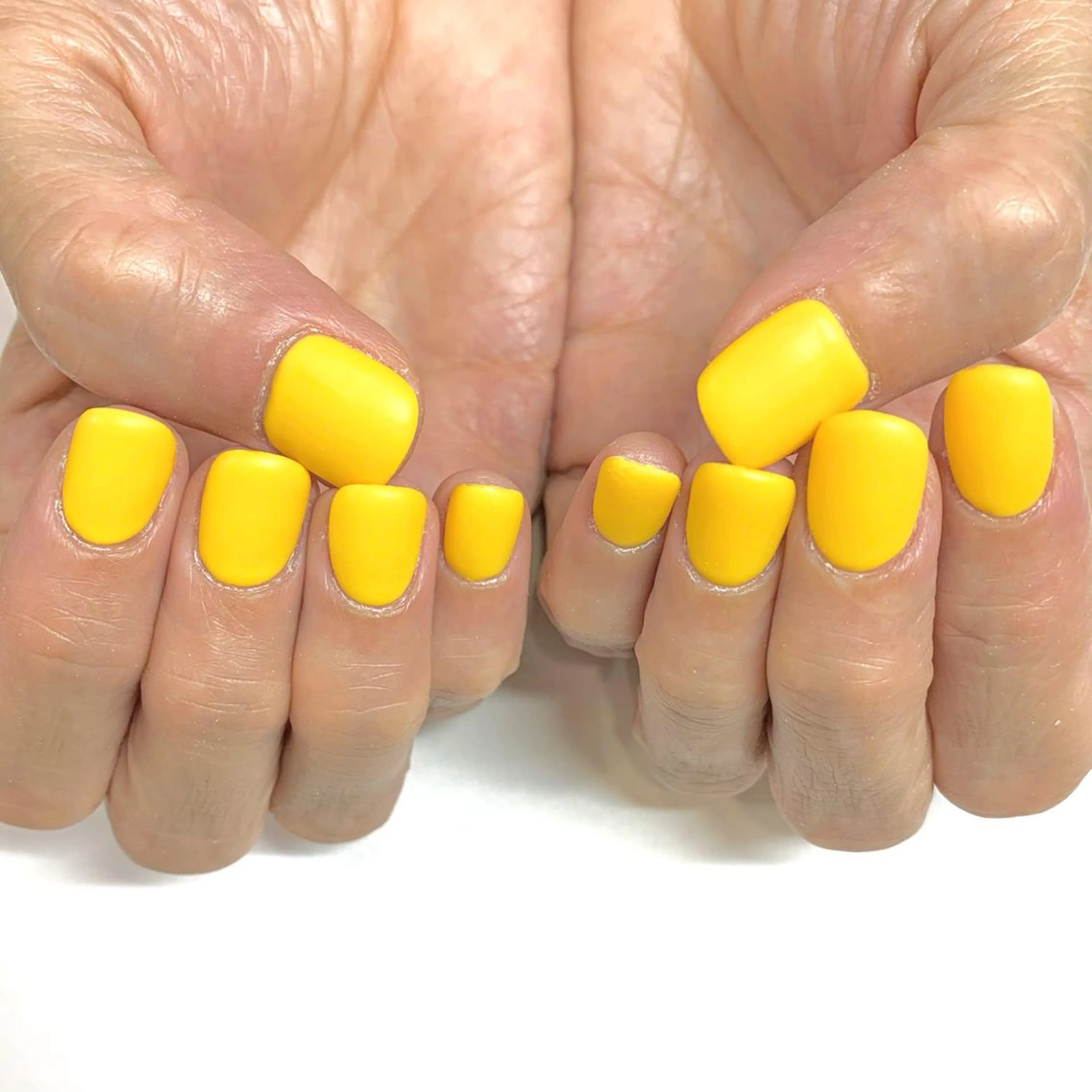 メンズ ネイル YUN君 🦍のネイルデザイン