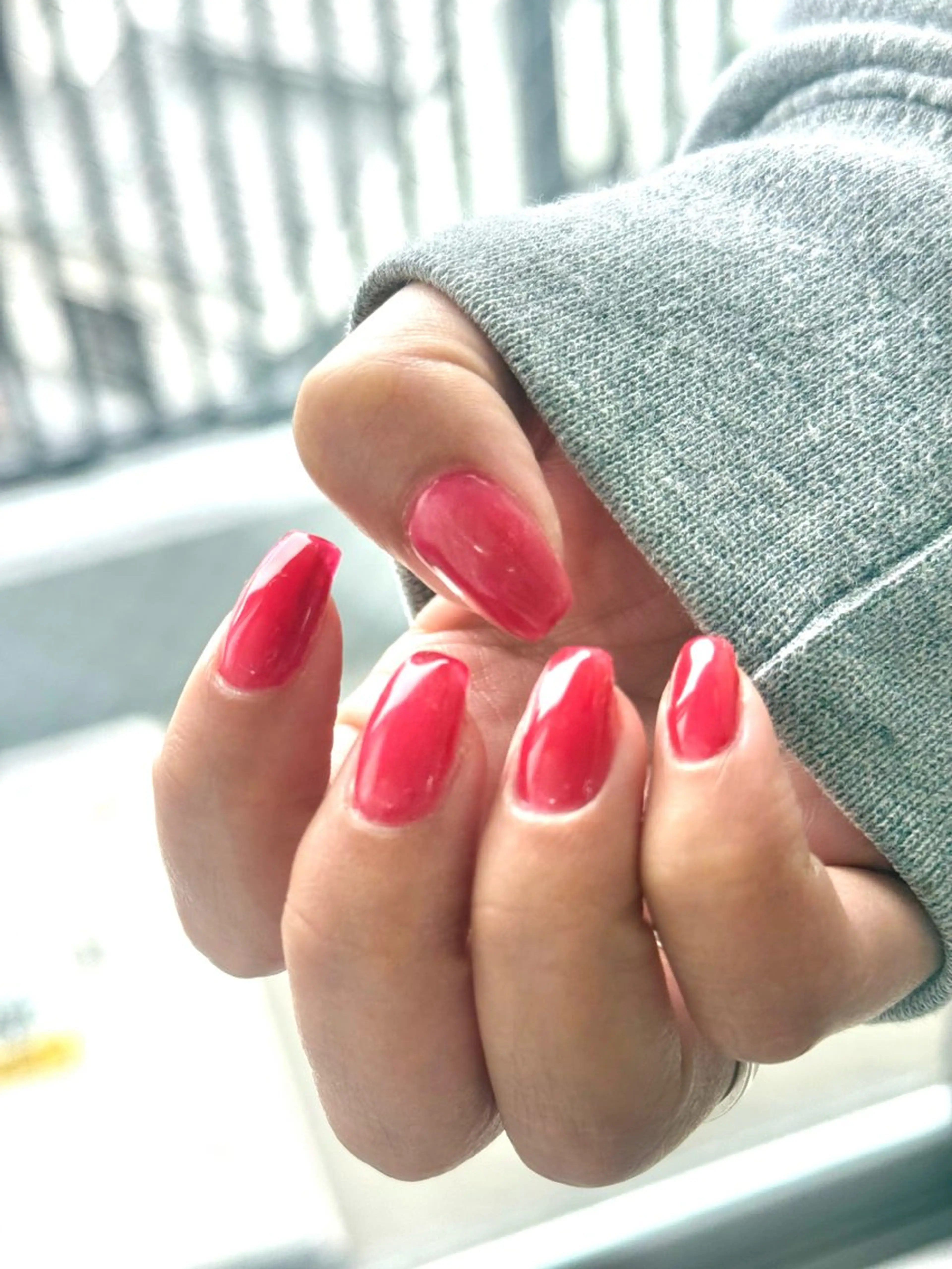 ネイル atelierLMN Harukaのネイルデザイン