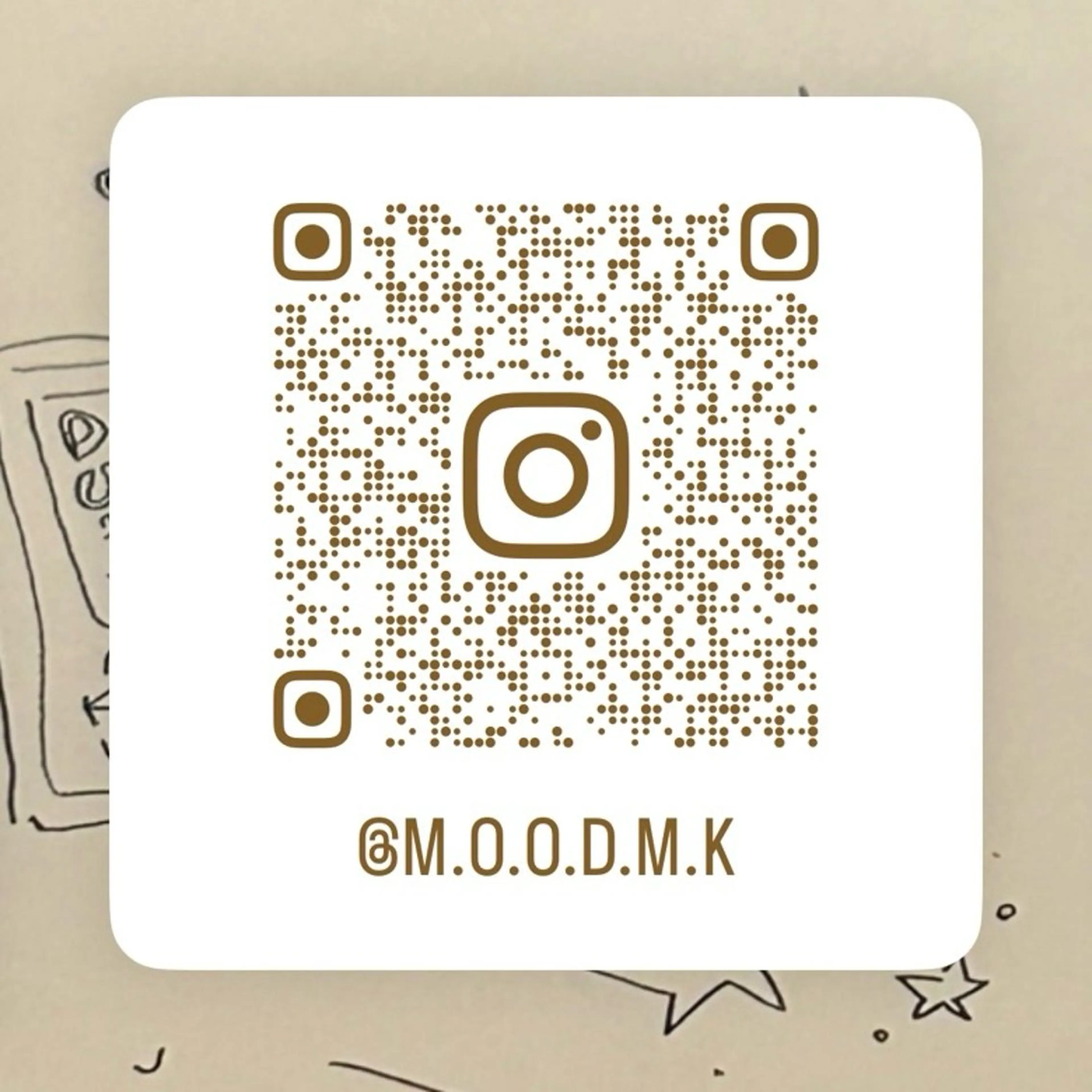 ネイル miku･:*+ angelicaのネイルデザイン