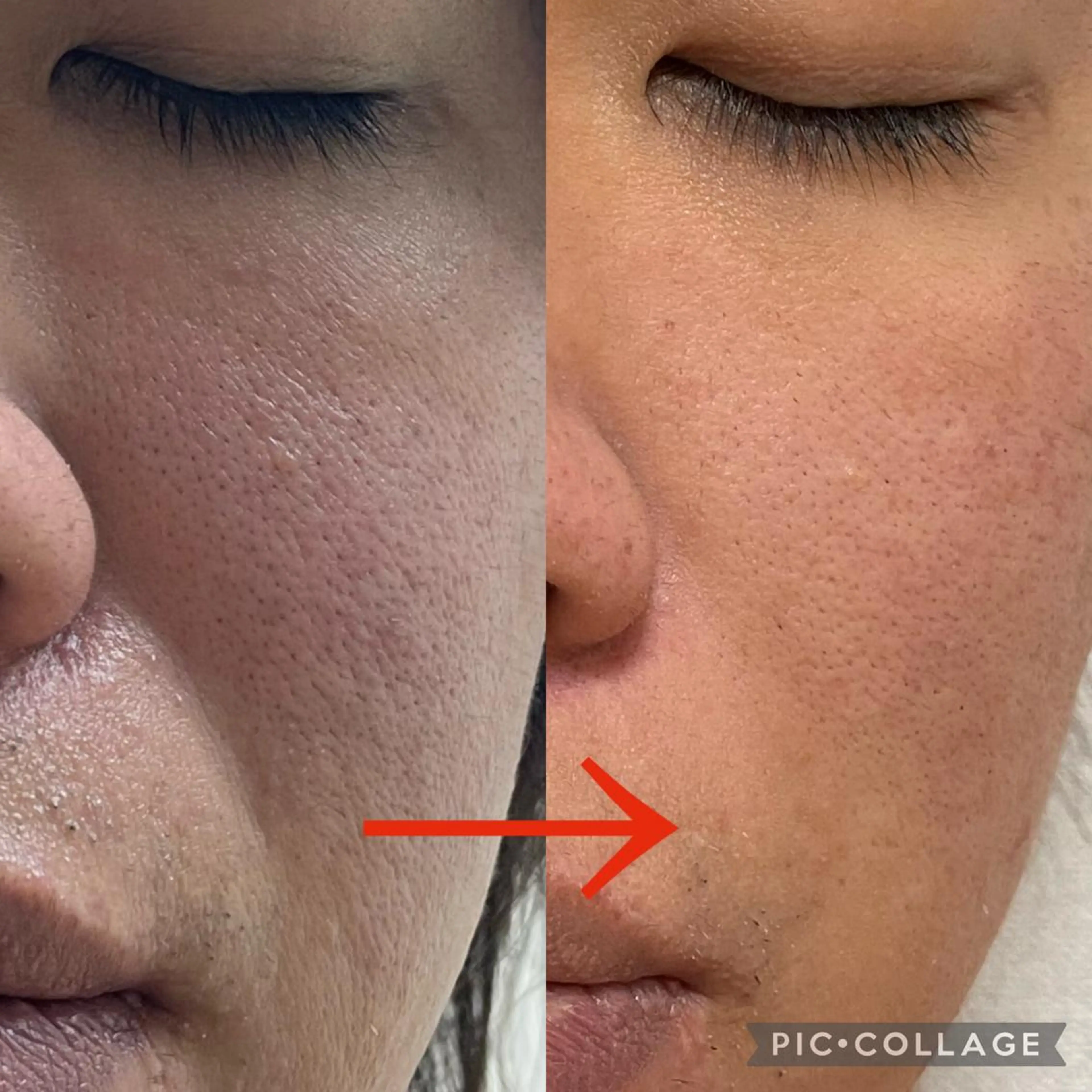 メンズ トータルビューティーサロン LilyRose所属・エステサロン LilyRoseのエステ・リラクイメージ