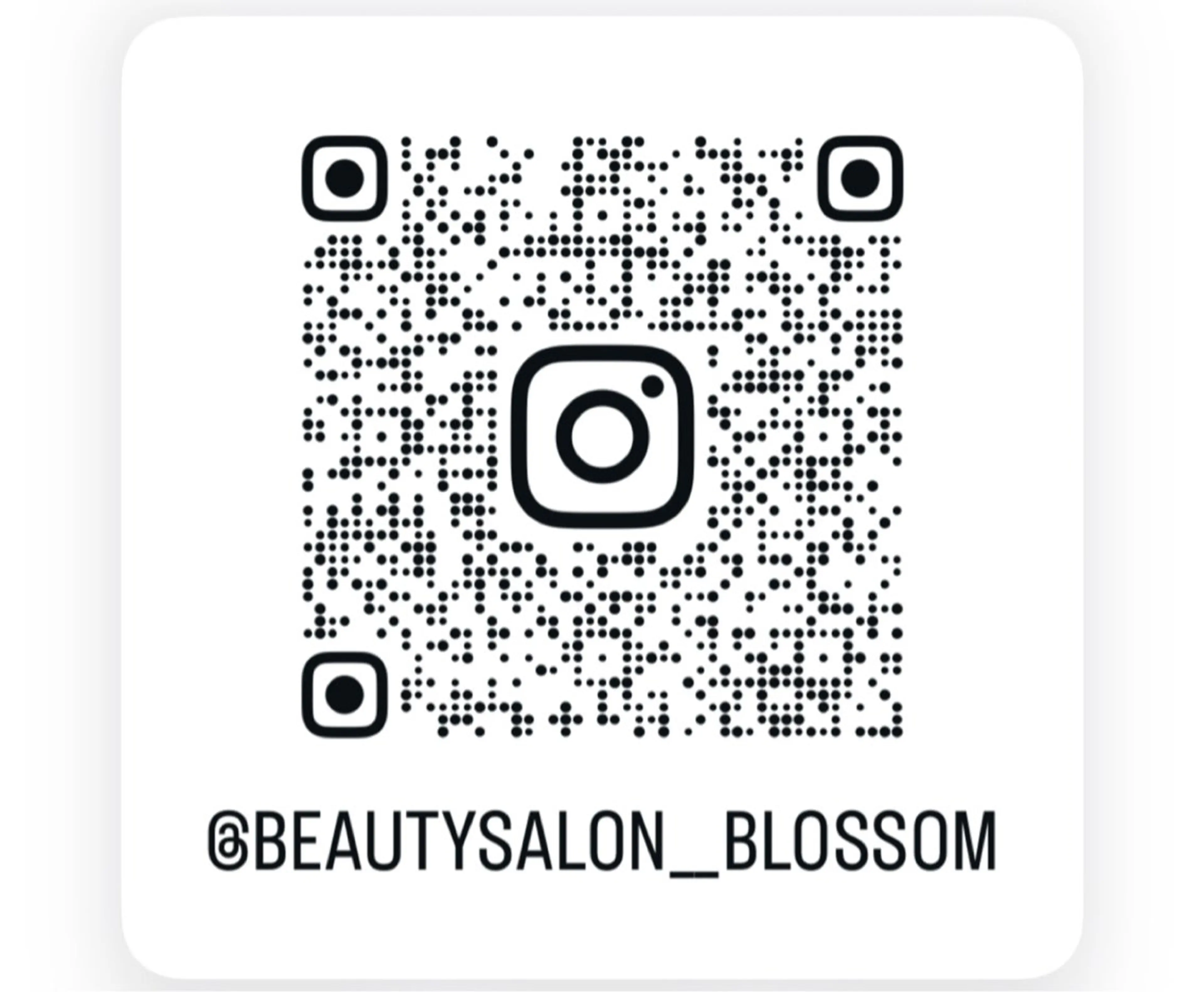 BLOSSOM 菊地のエステ・リラクイメージ