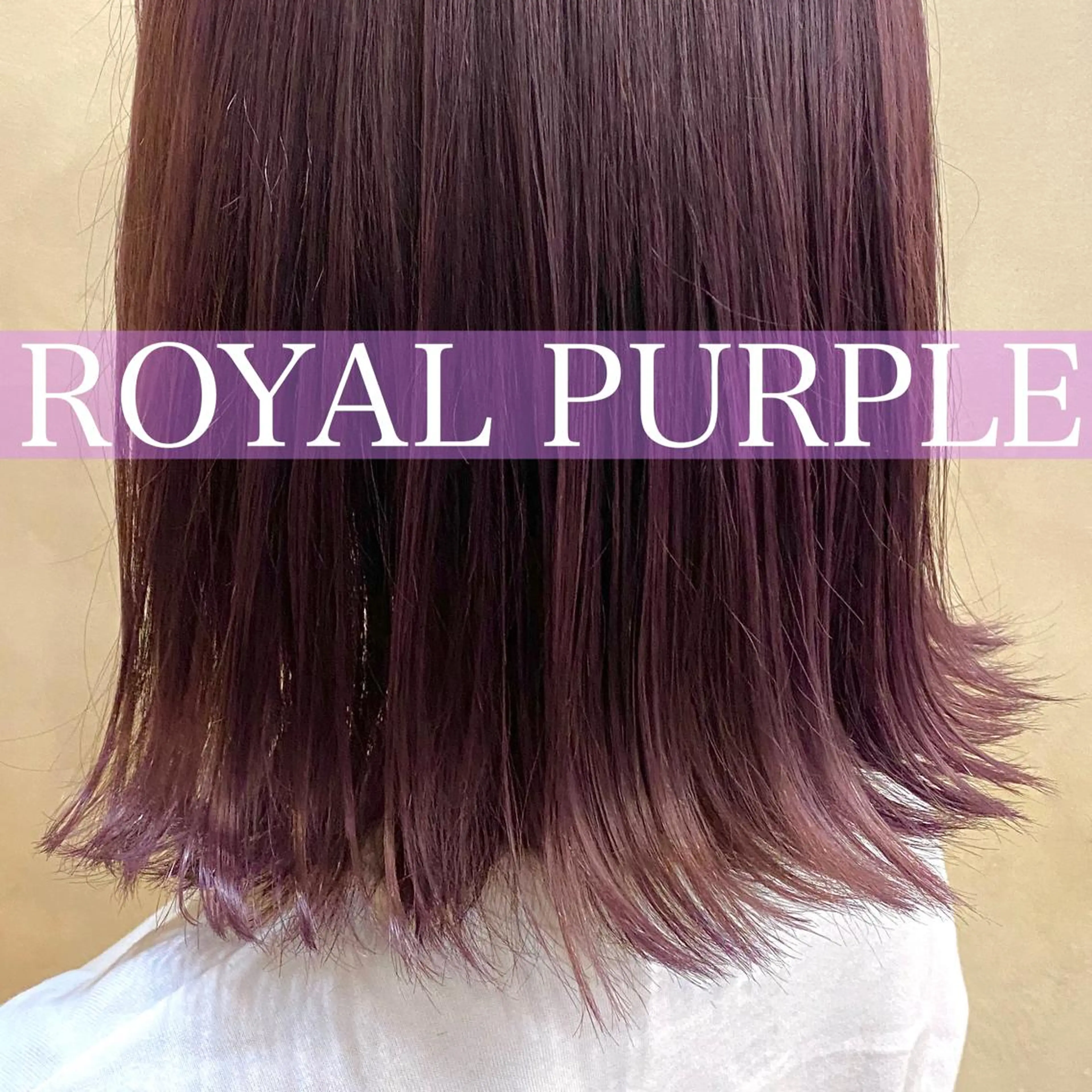 ショート カラー kiki所属・中田 敏明のヘアスタイル