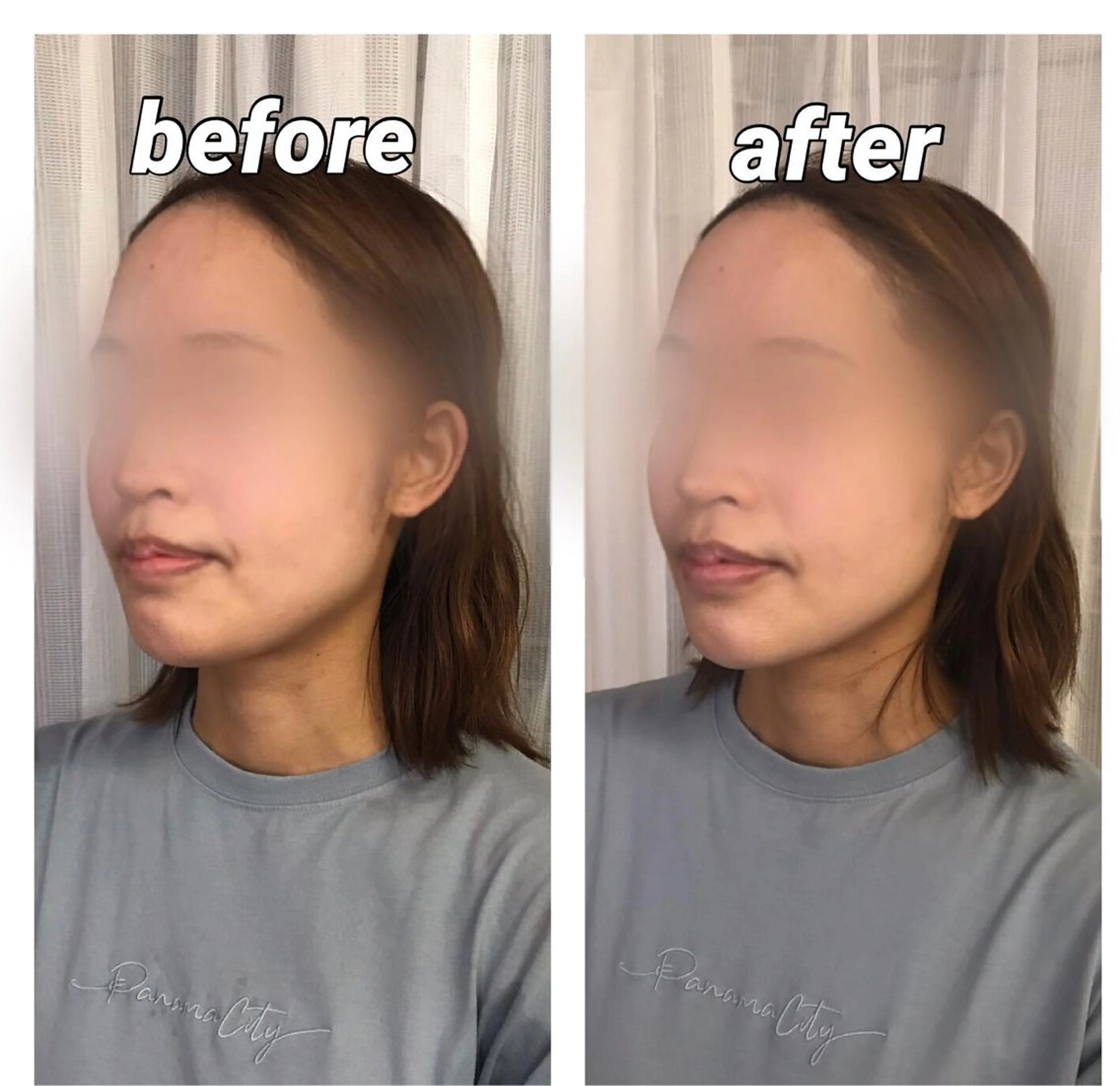 髙山 玲子のその他イメージ